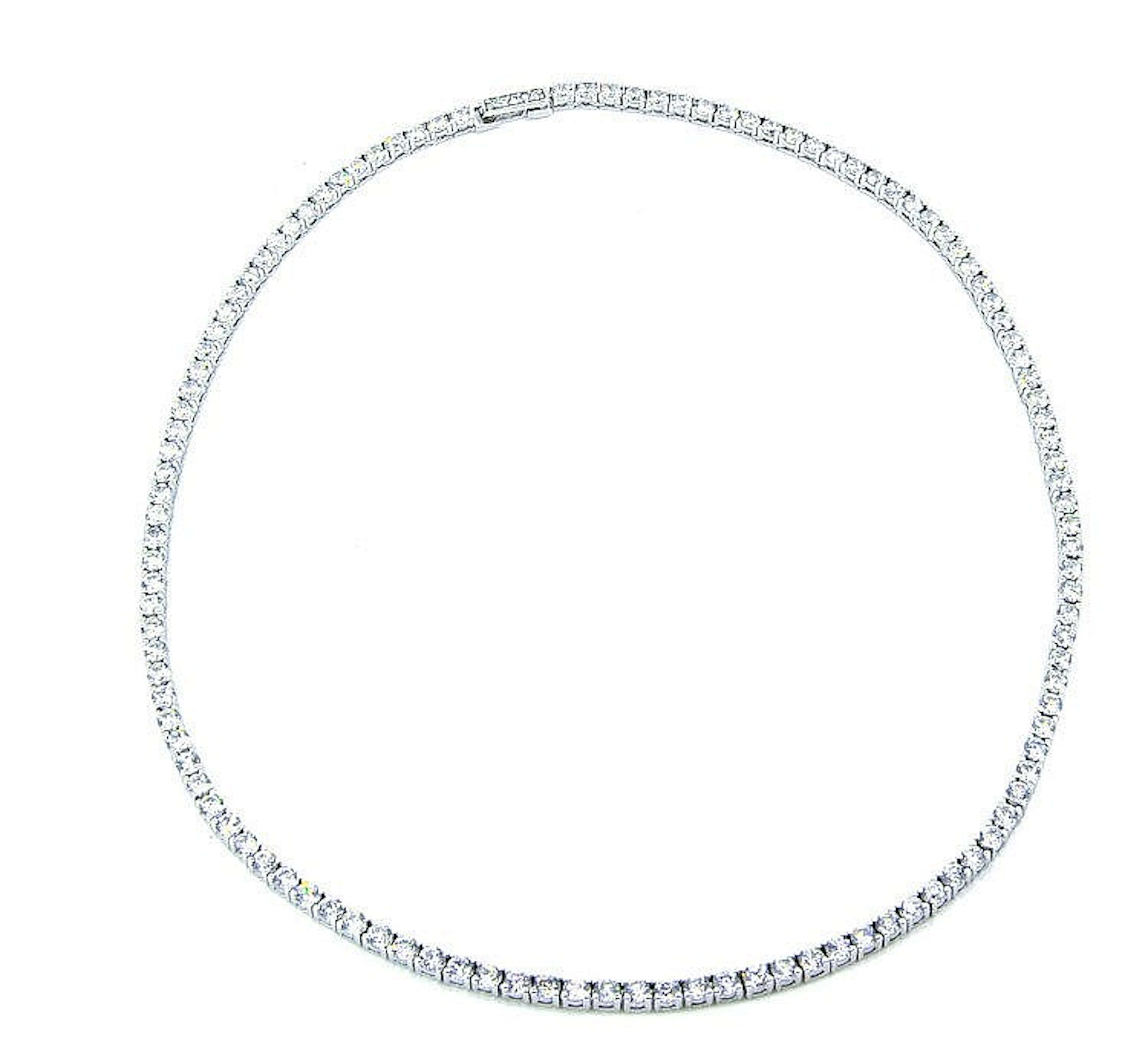 COLLIER TENNIS