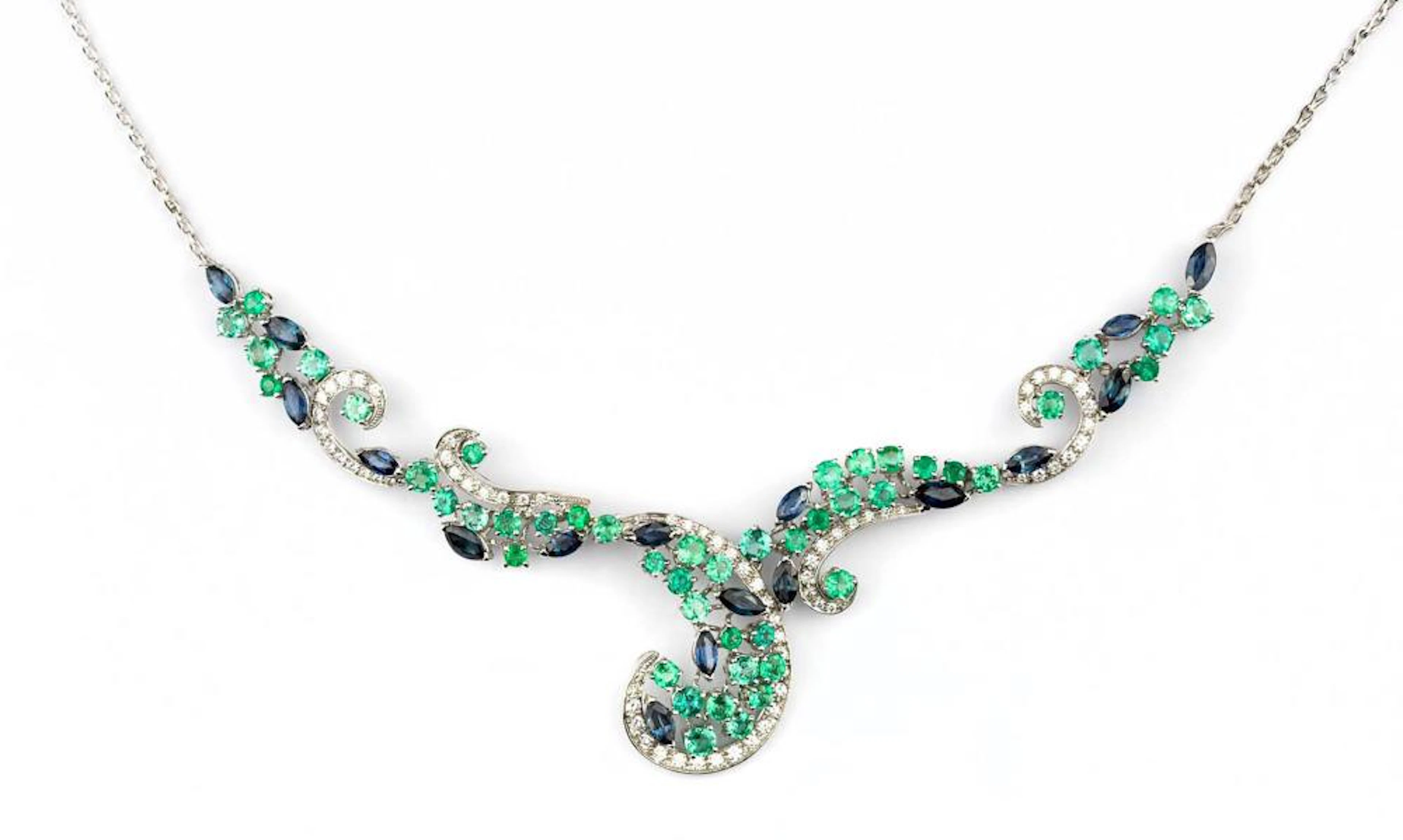 COLLIER