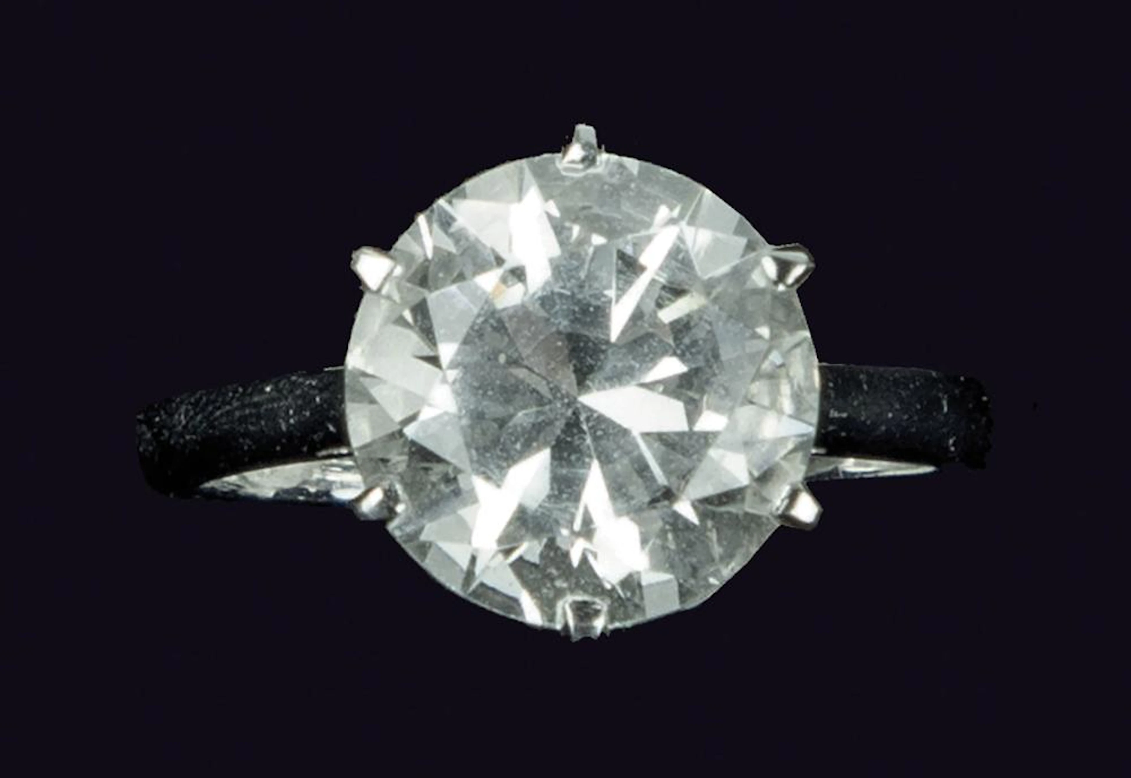 BAGUE
