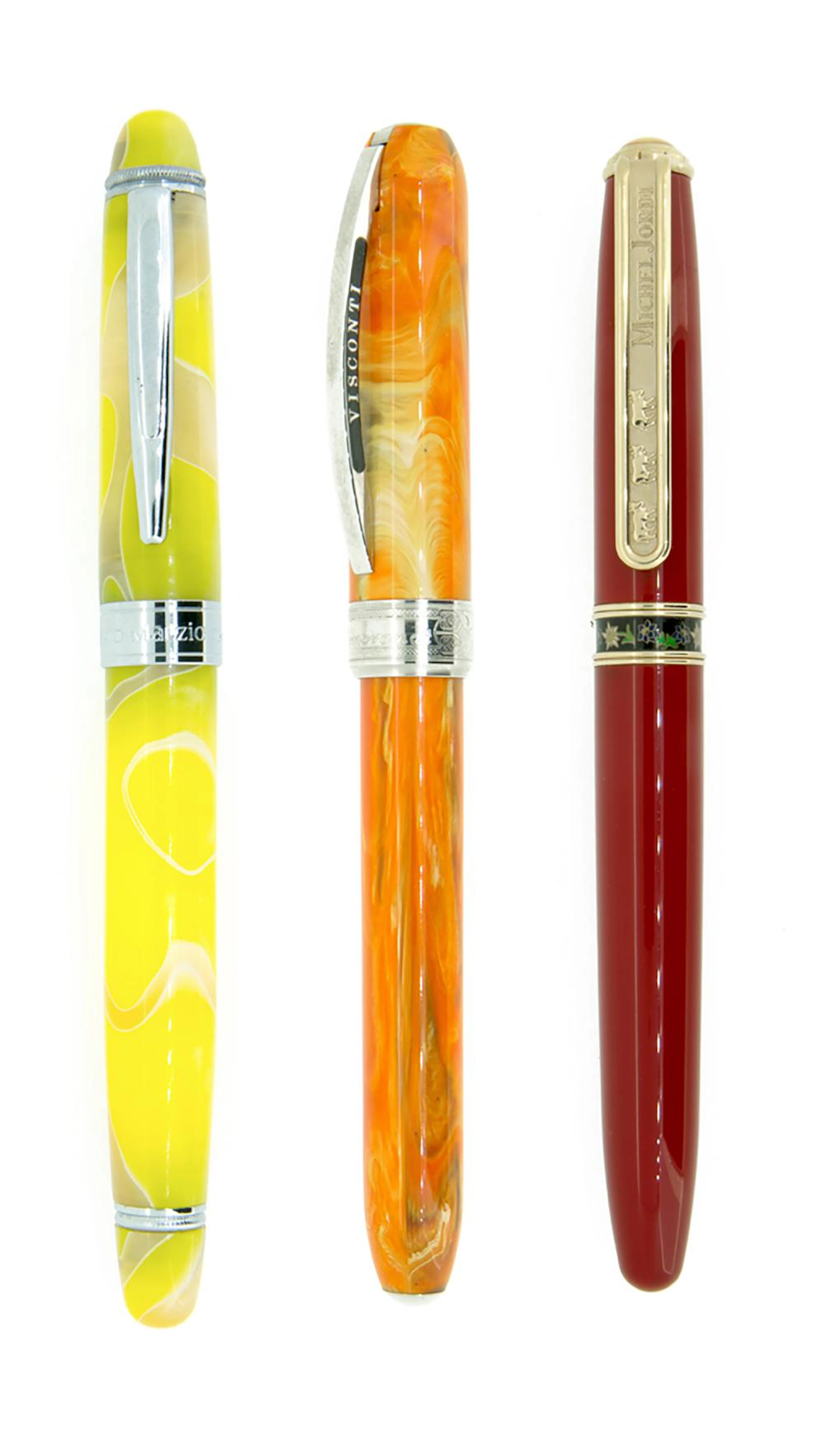 VISCONTI