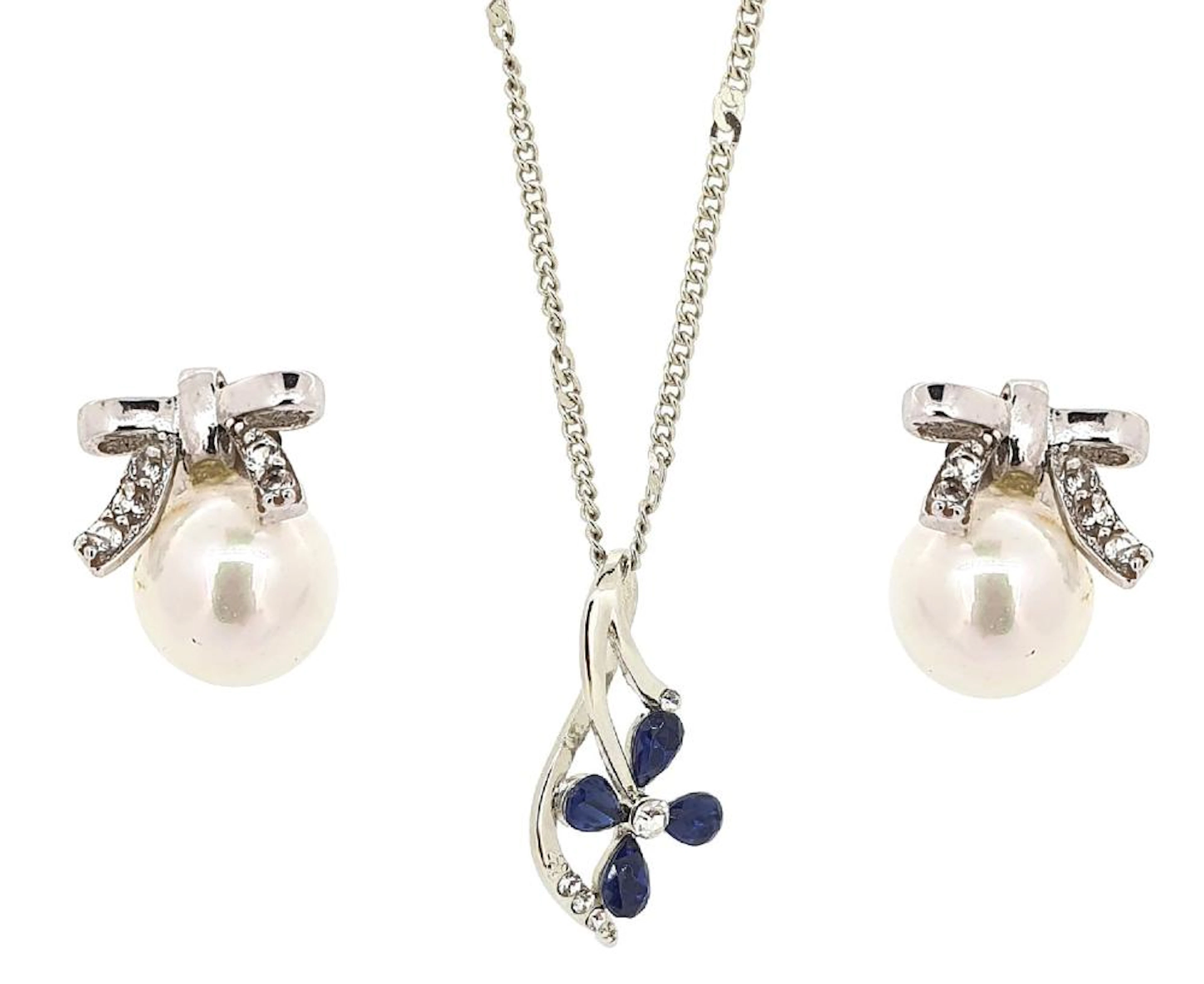 PENDENTIF