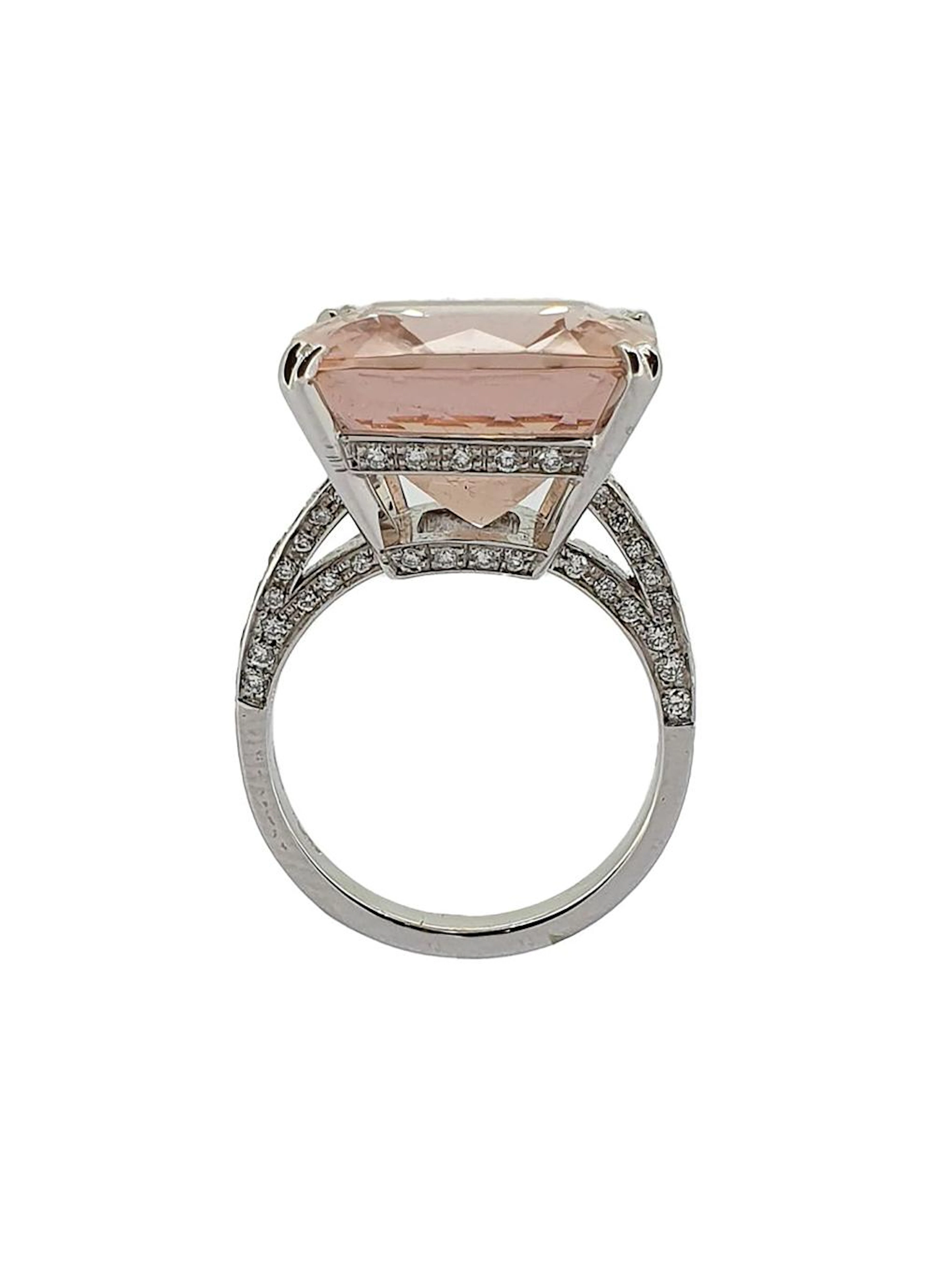 BAGUE