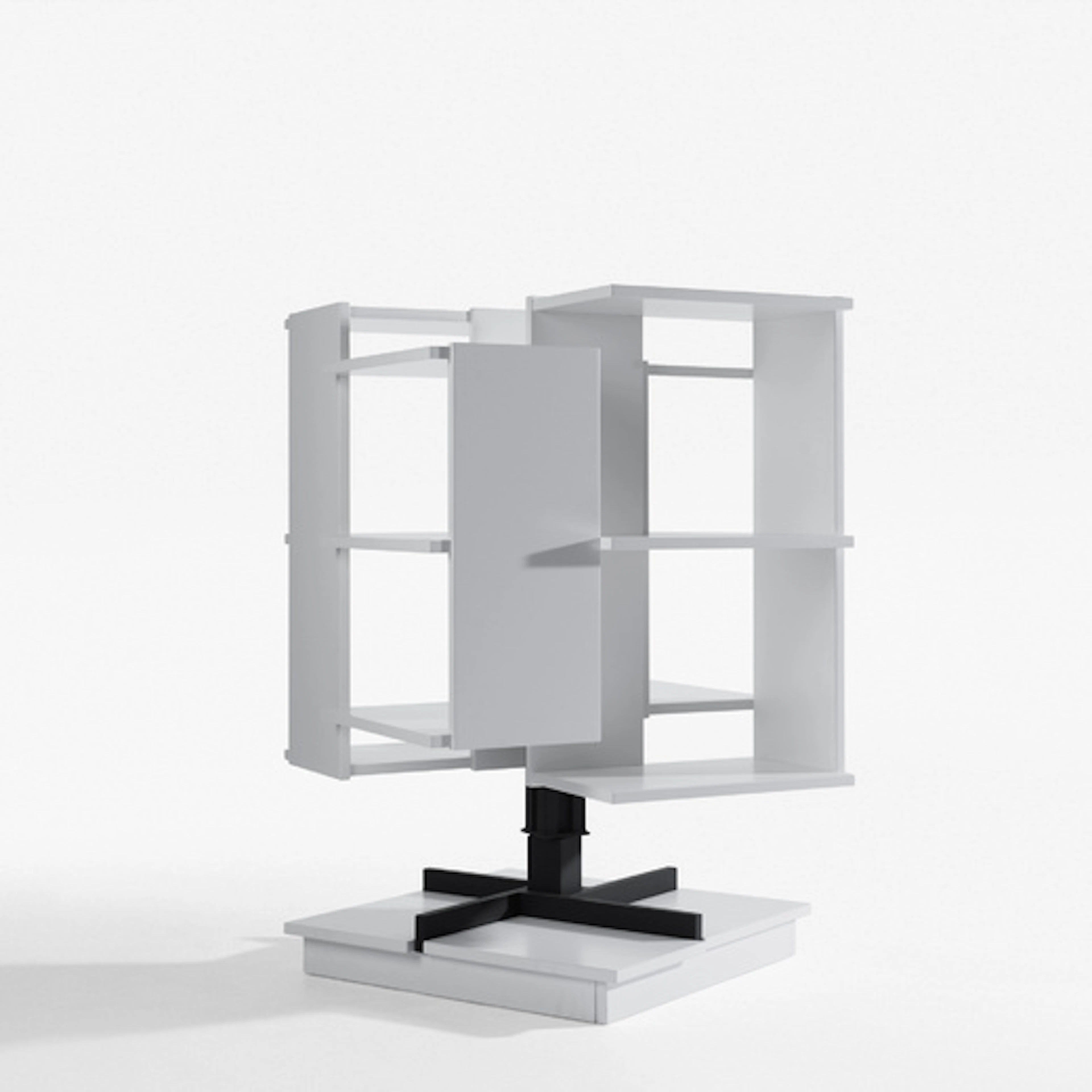 Centro bookcase