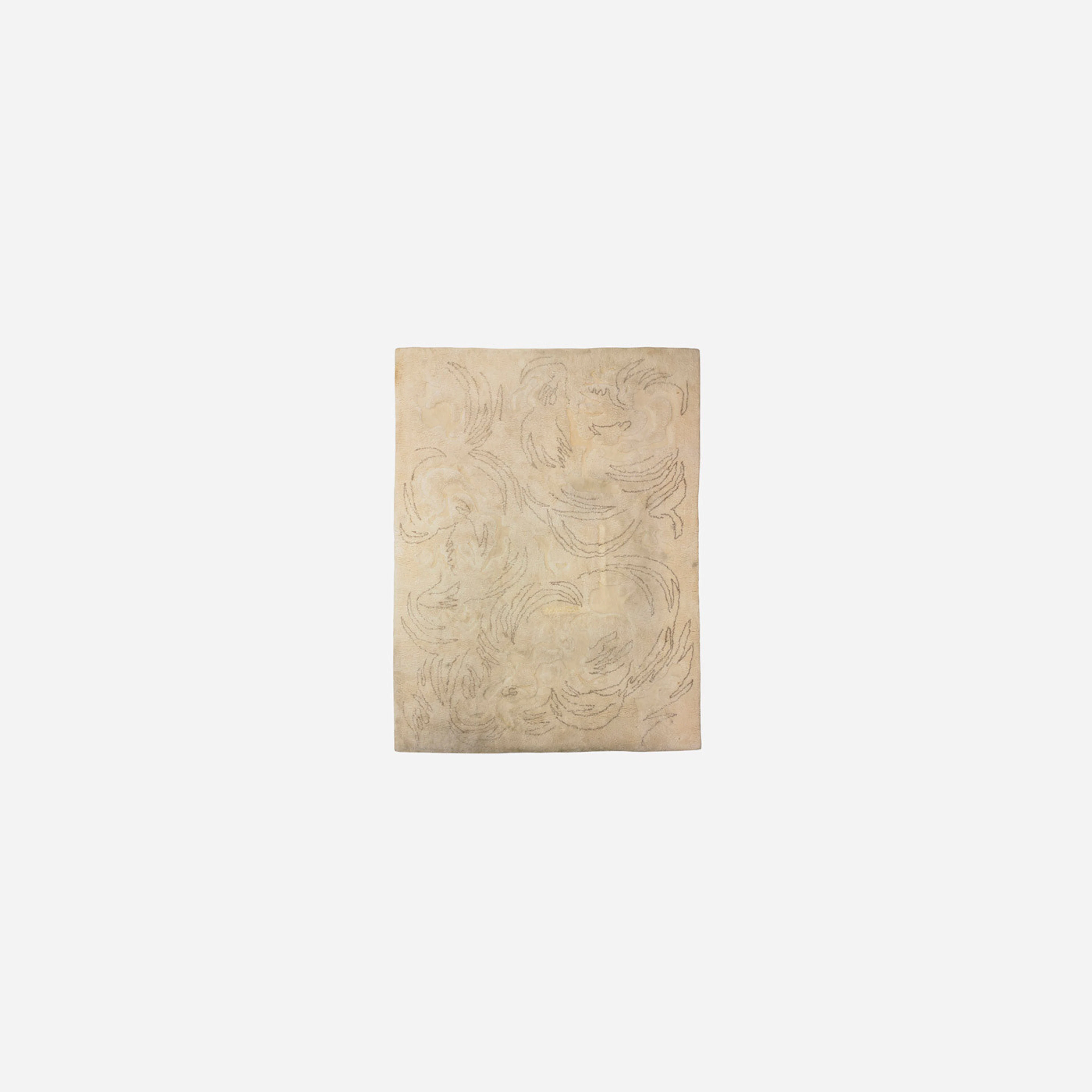 Carpet