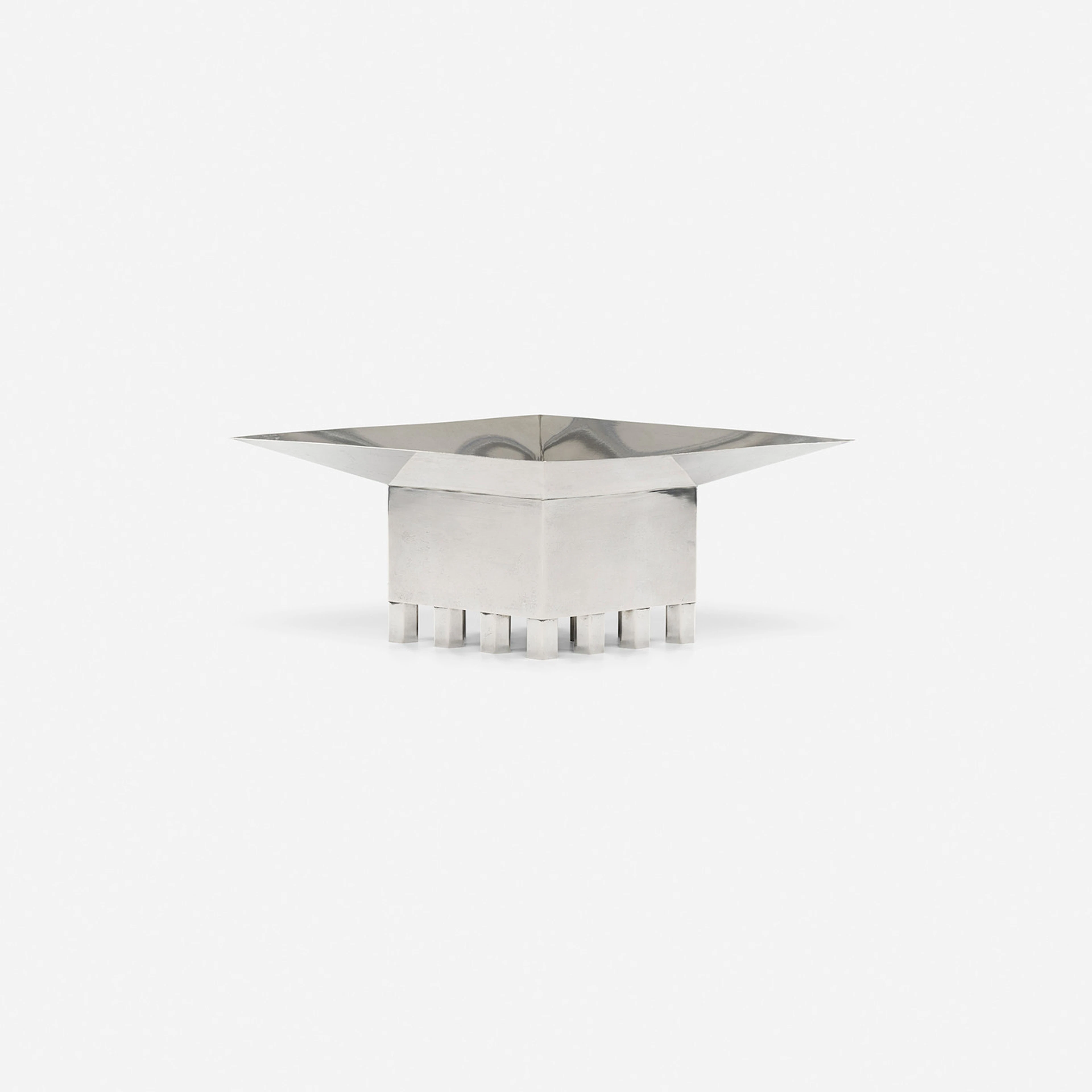 Centerpiece