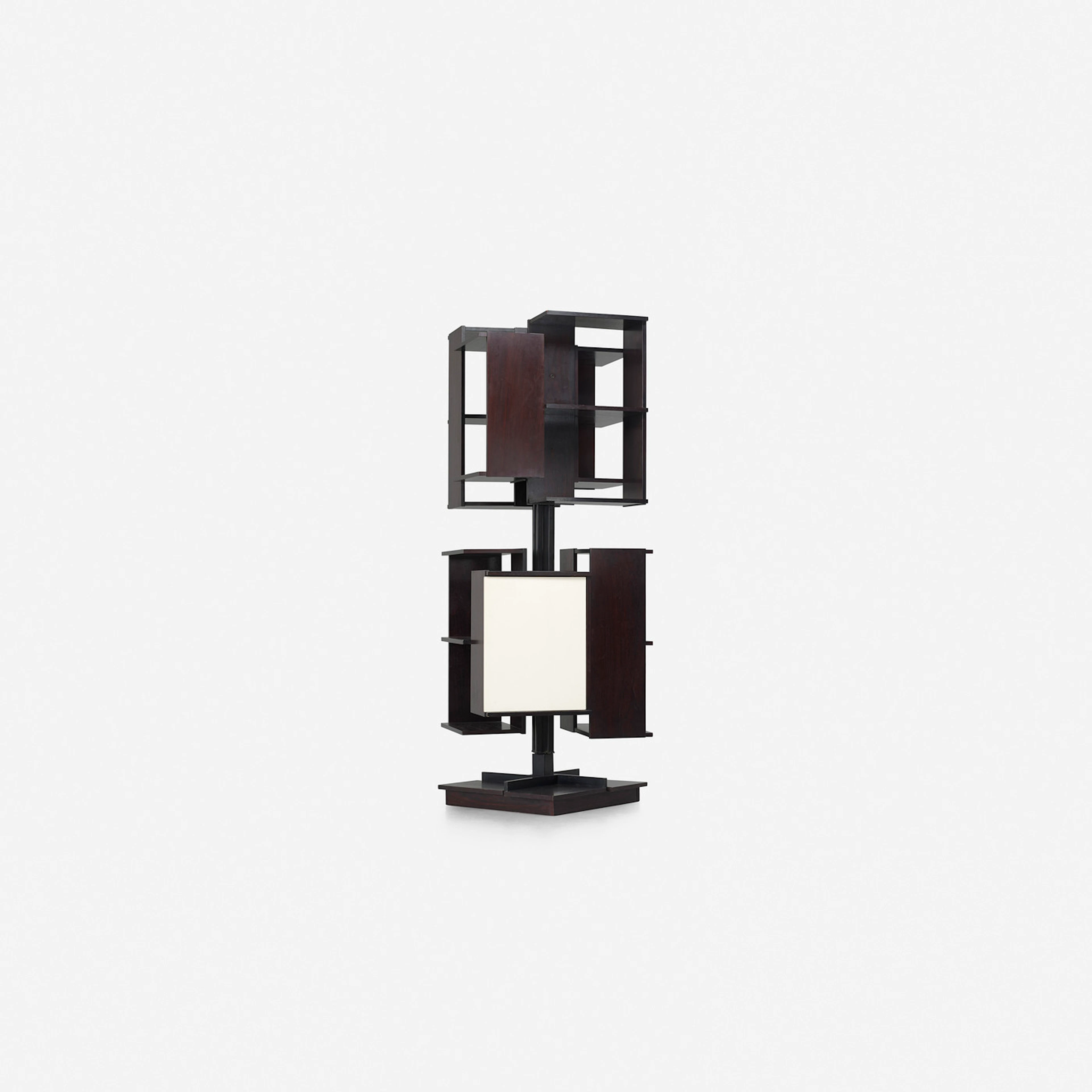 Centro bookcase