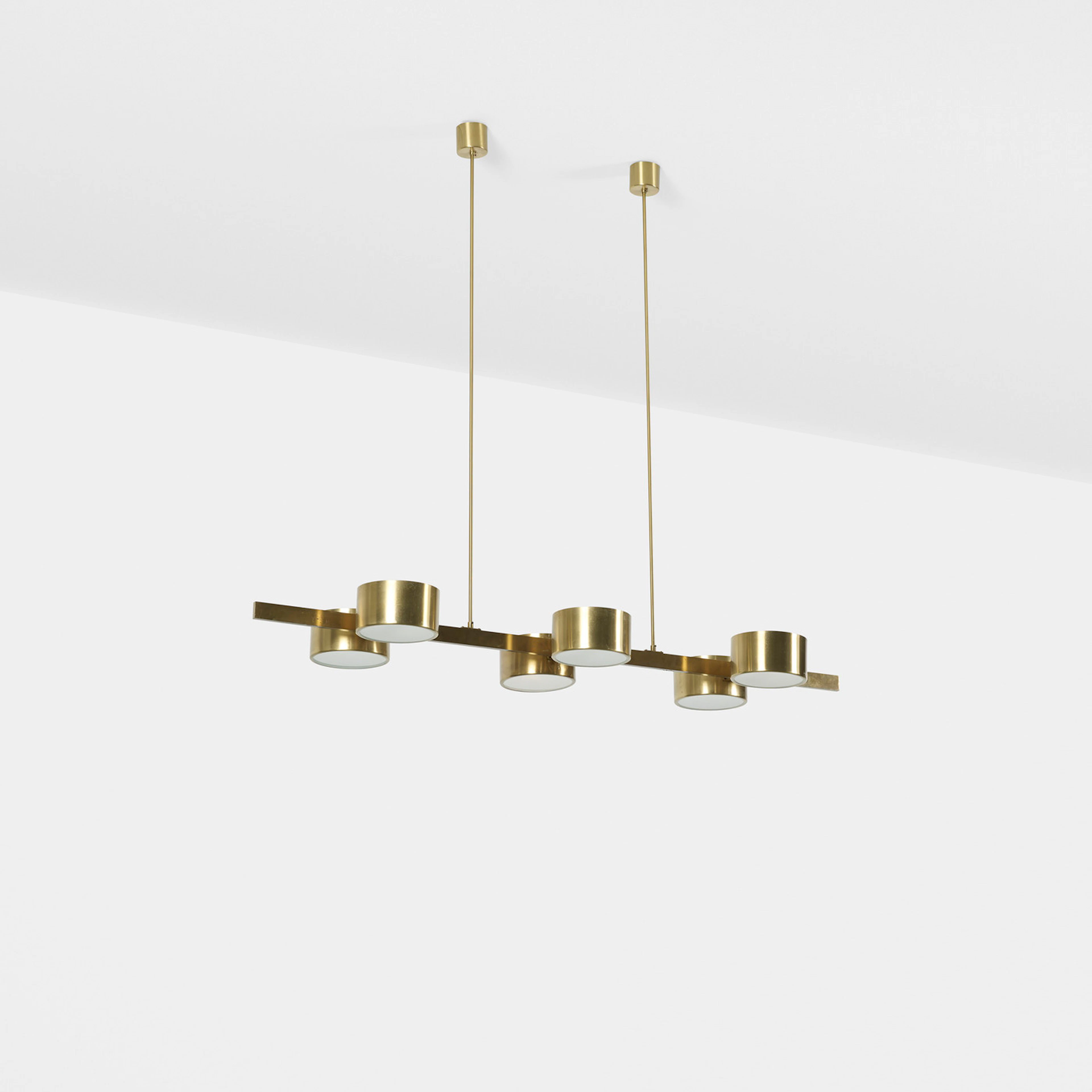 Ceiling lamp