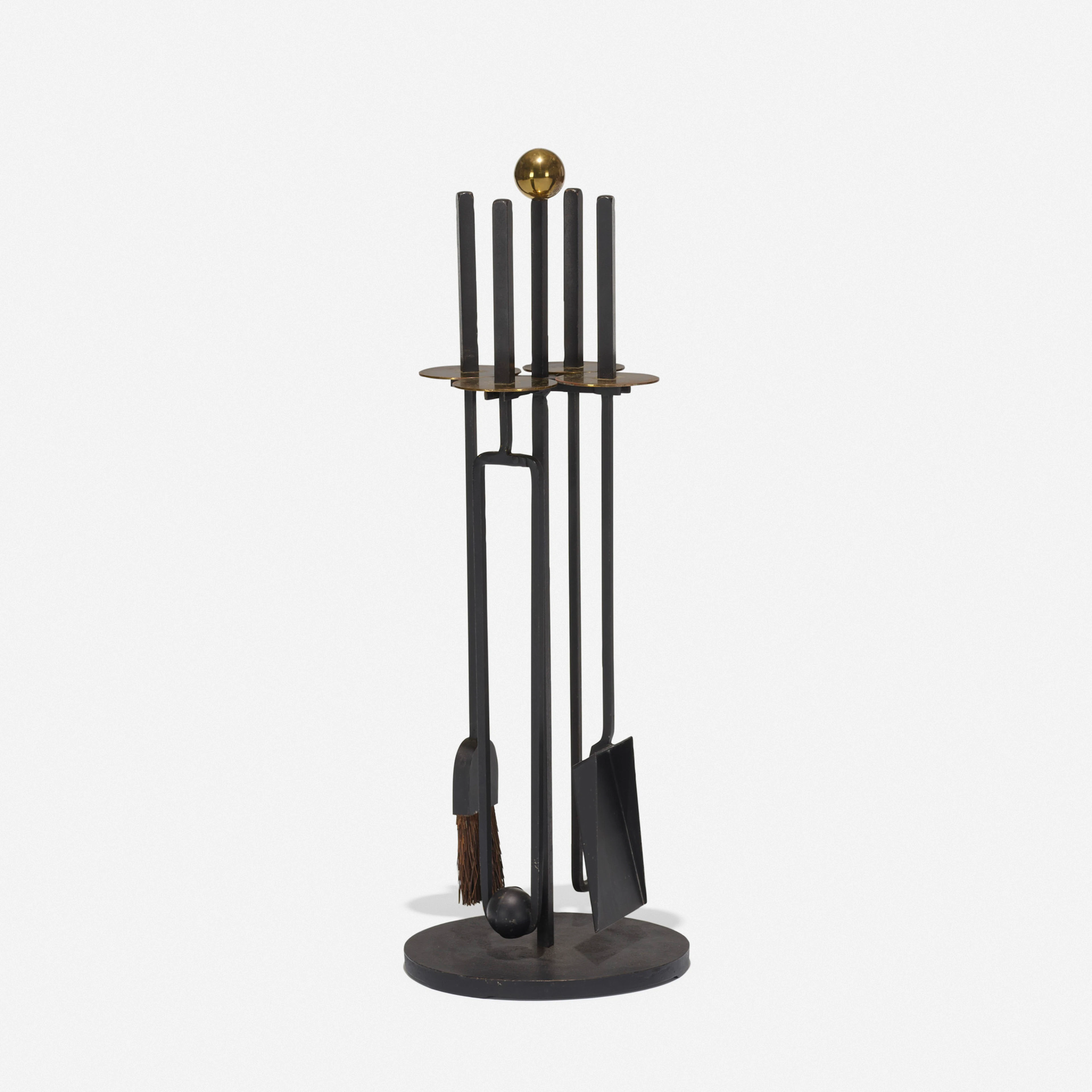 fireplace accessories
