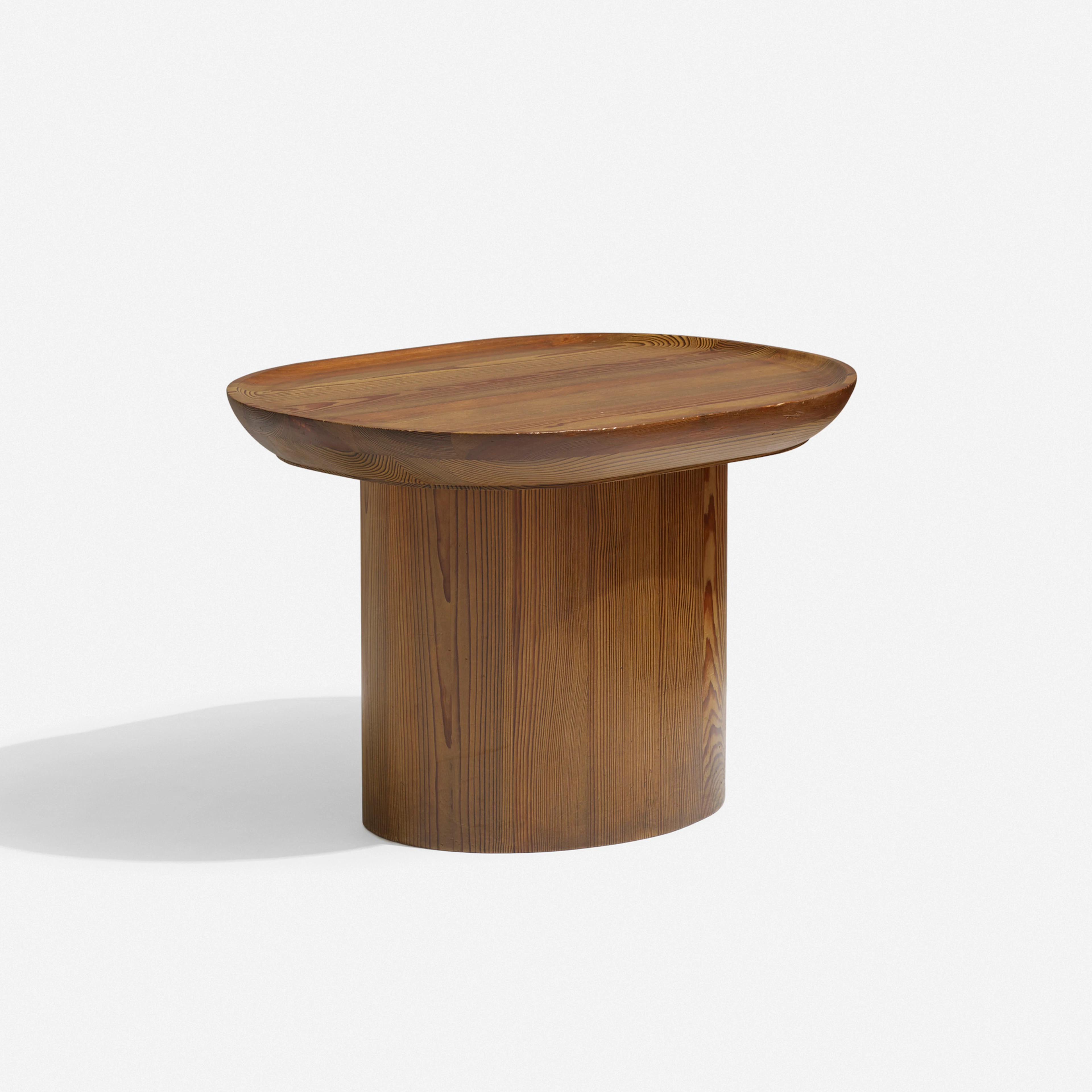 Utö table