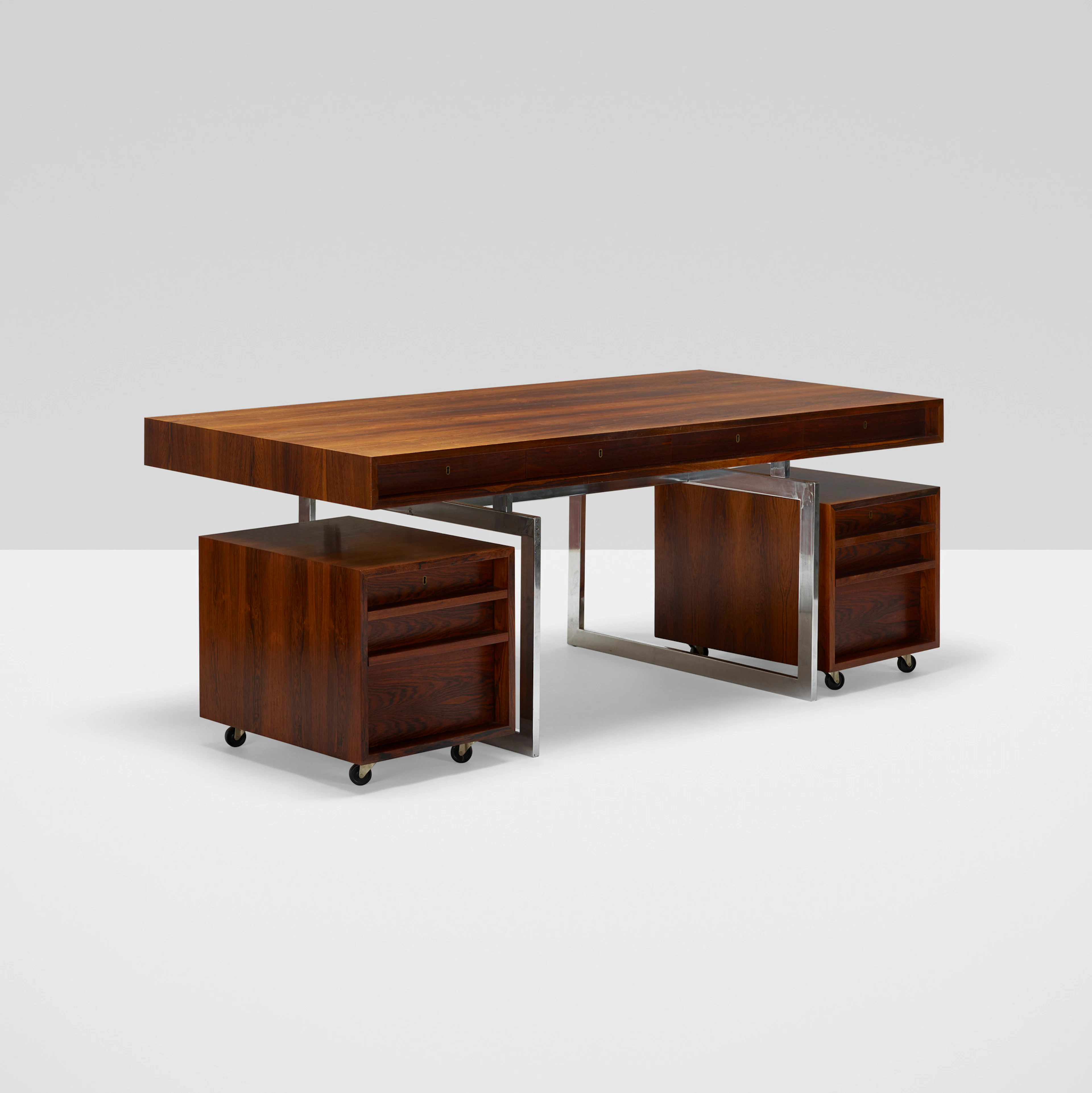 office suite