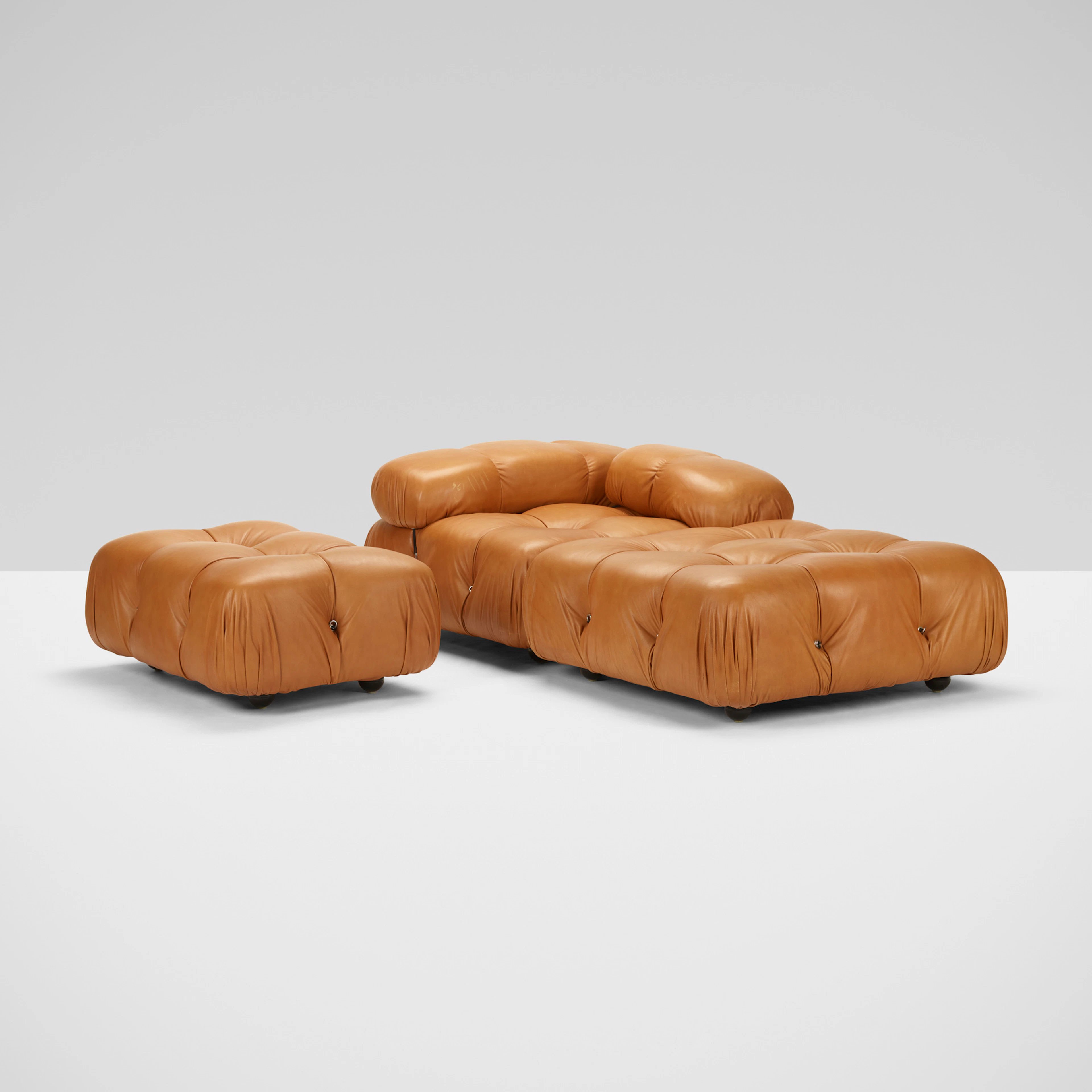 Camaleonda modular sofa