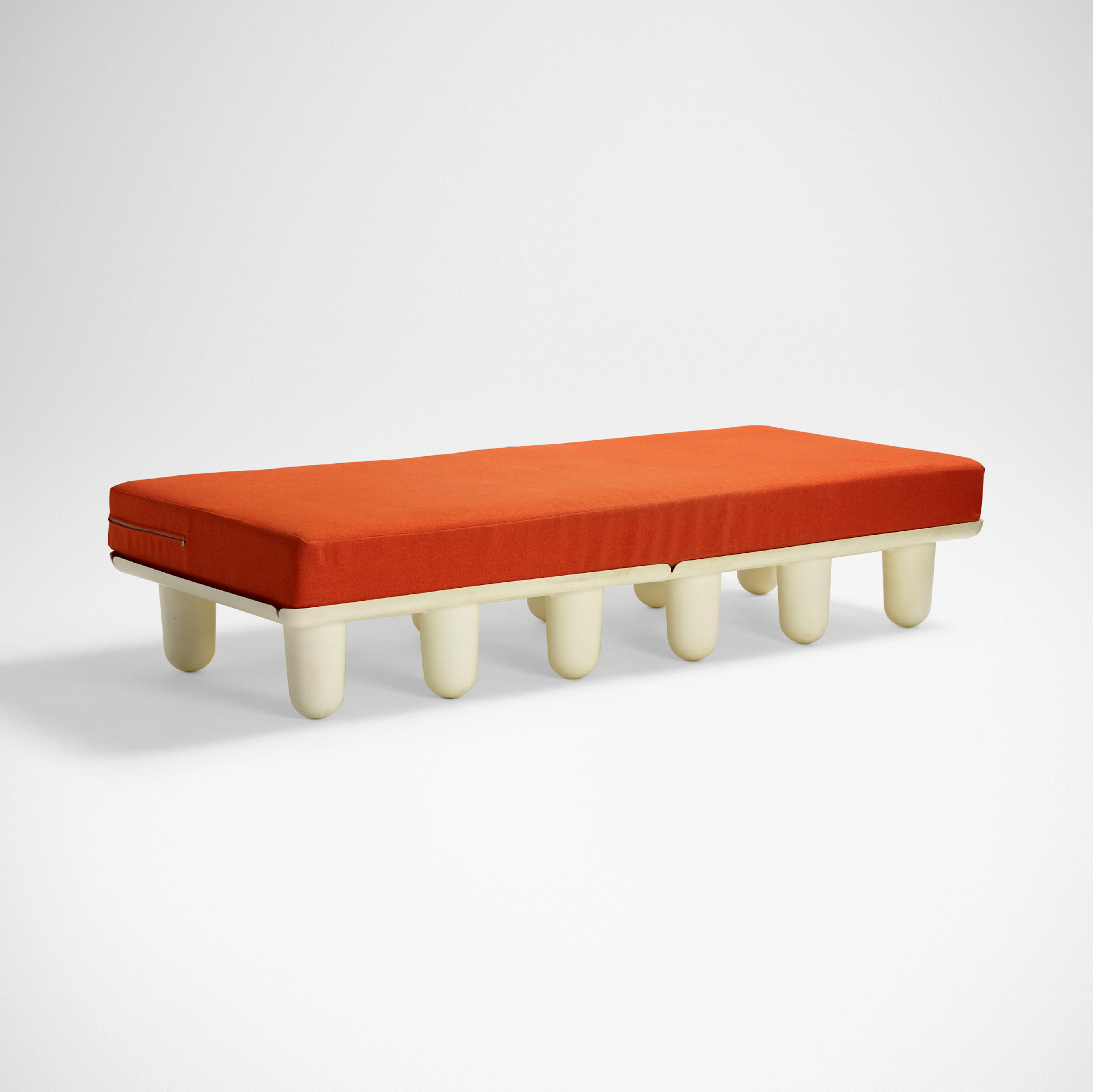 Centopiedi daybed