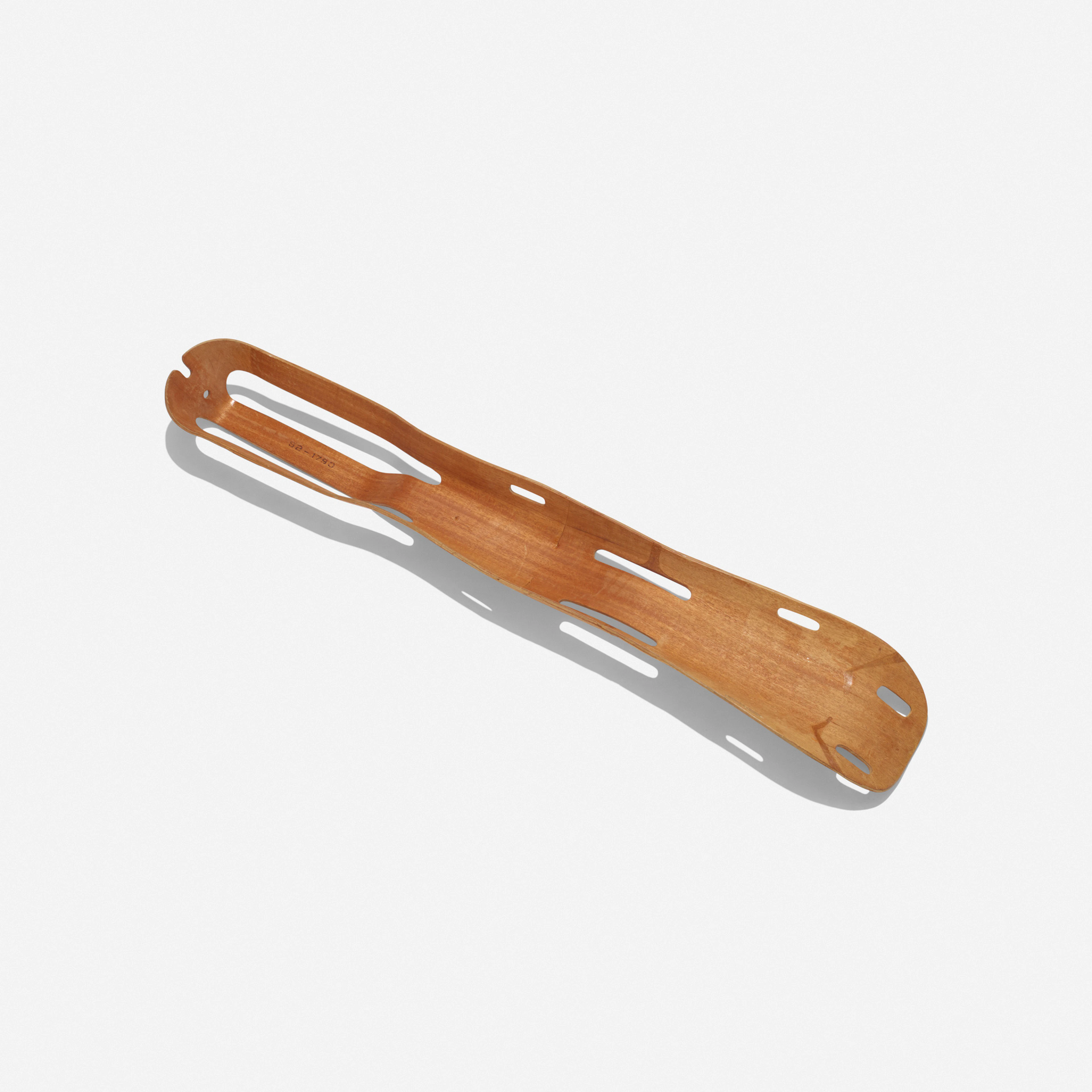leg splint