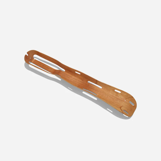 leg splint