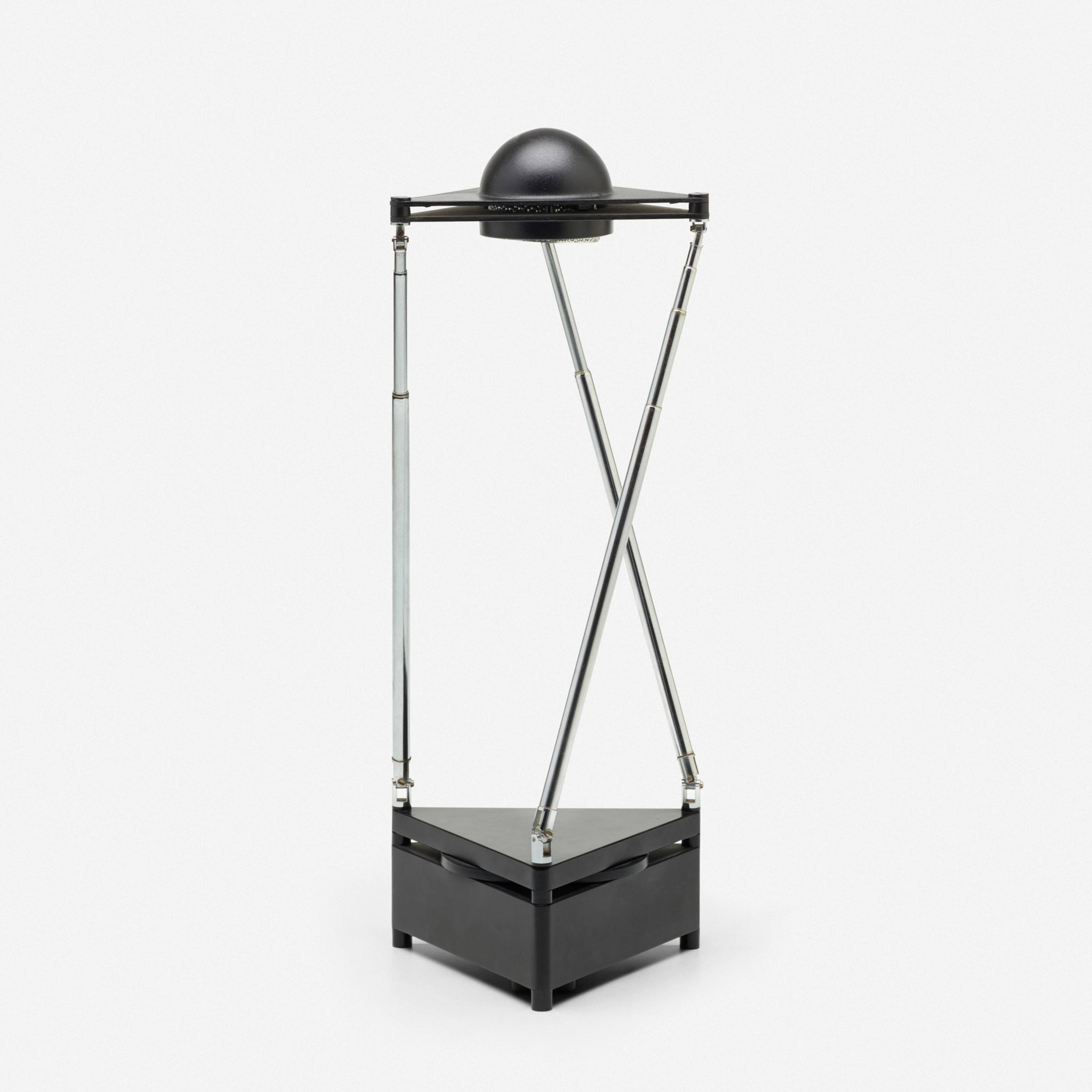 Kandido table lamp