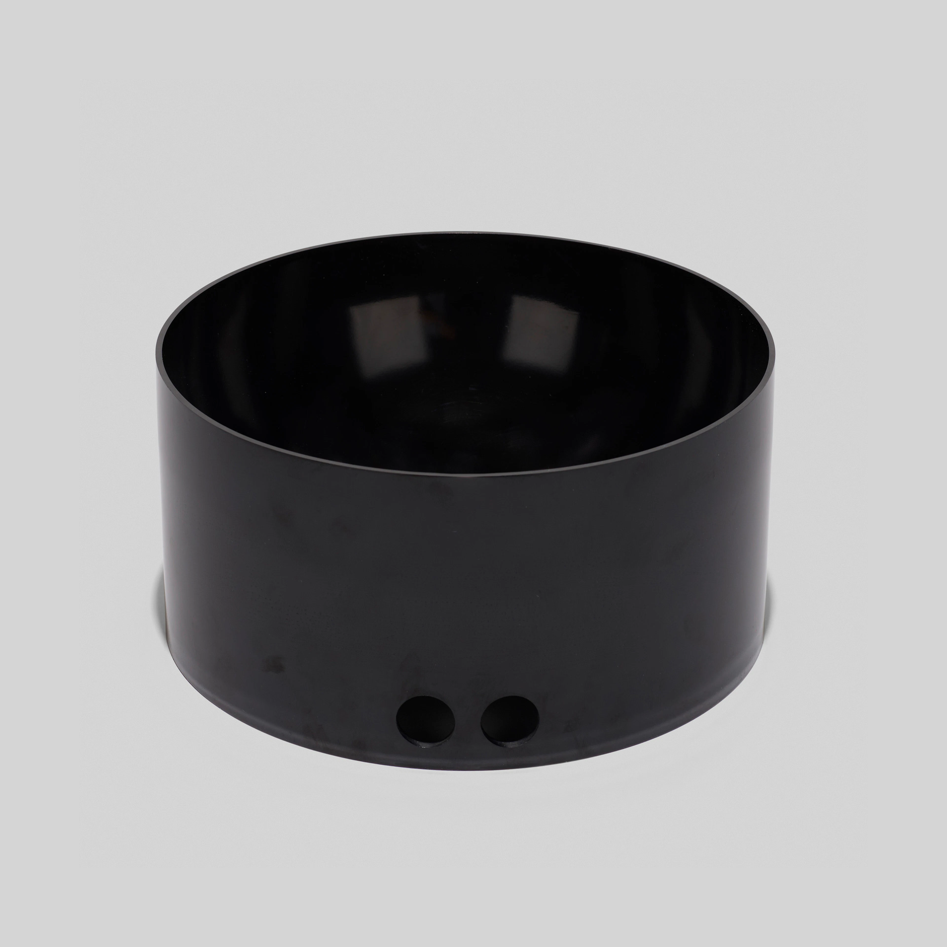 Tongareva bowl, model 3089C – Enzo Mari