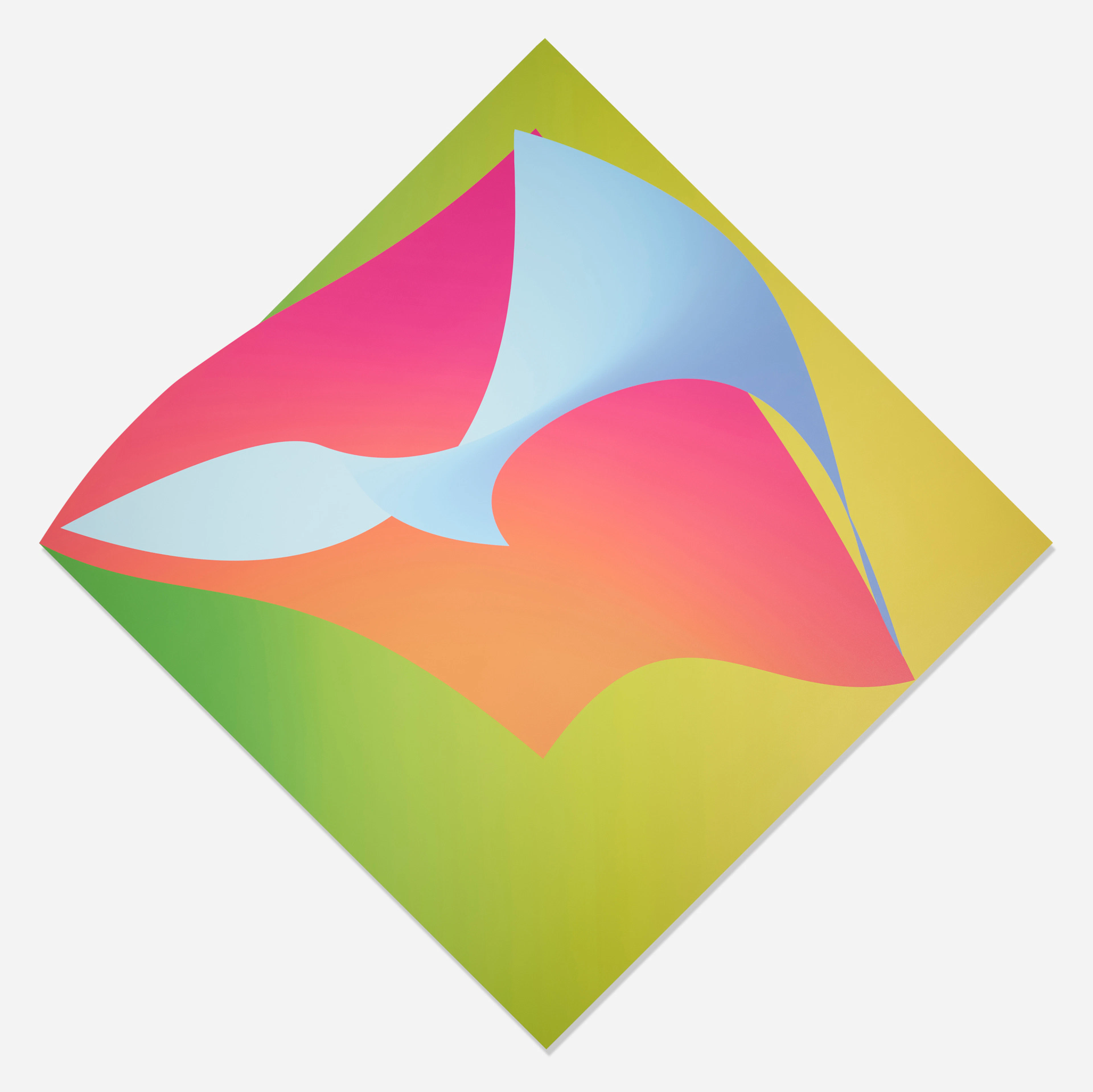 Image Object Tuesday 24 June 1:05 PM – Artie Vierkant