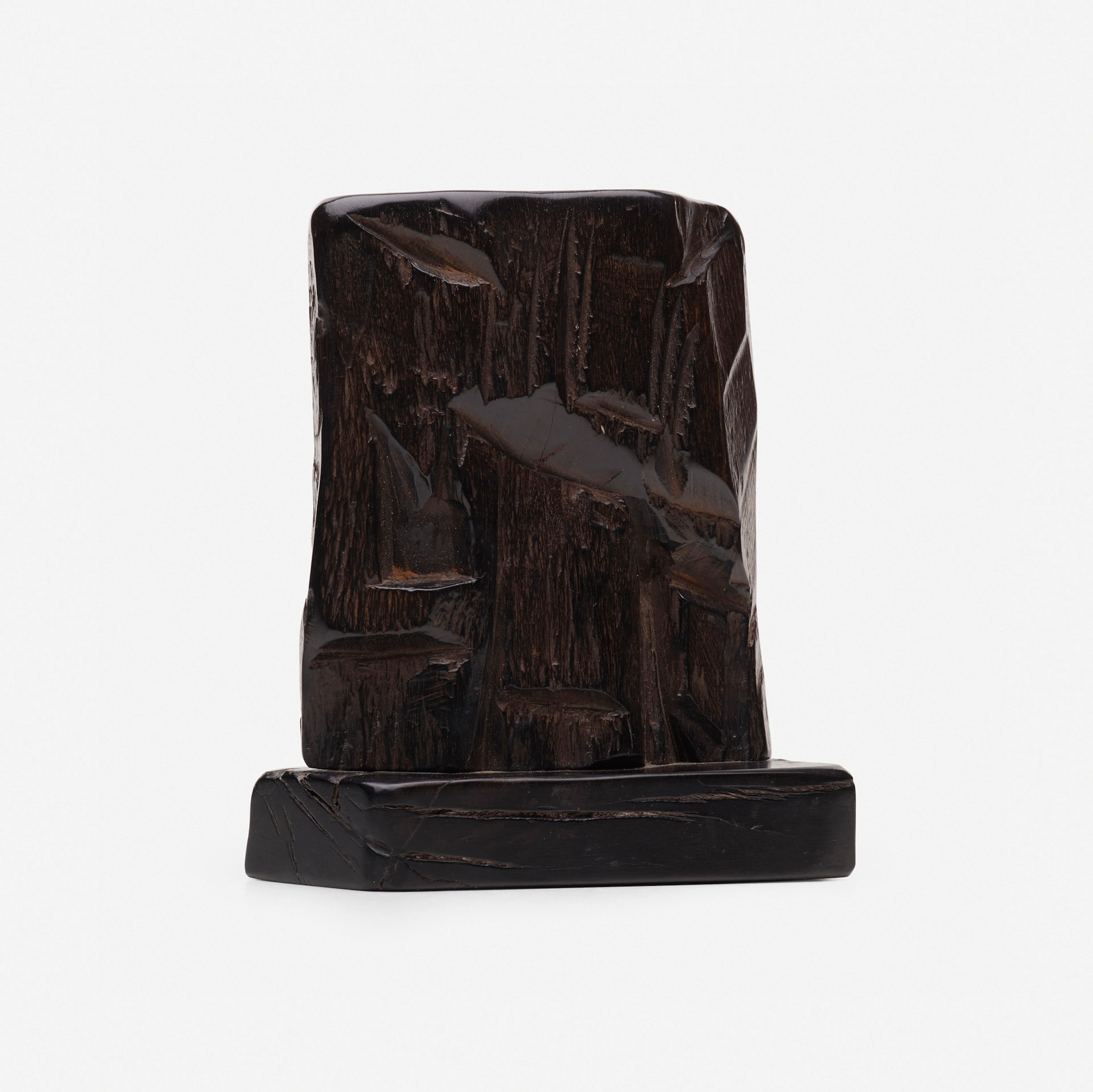Untitled – Alexandre Noll