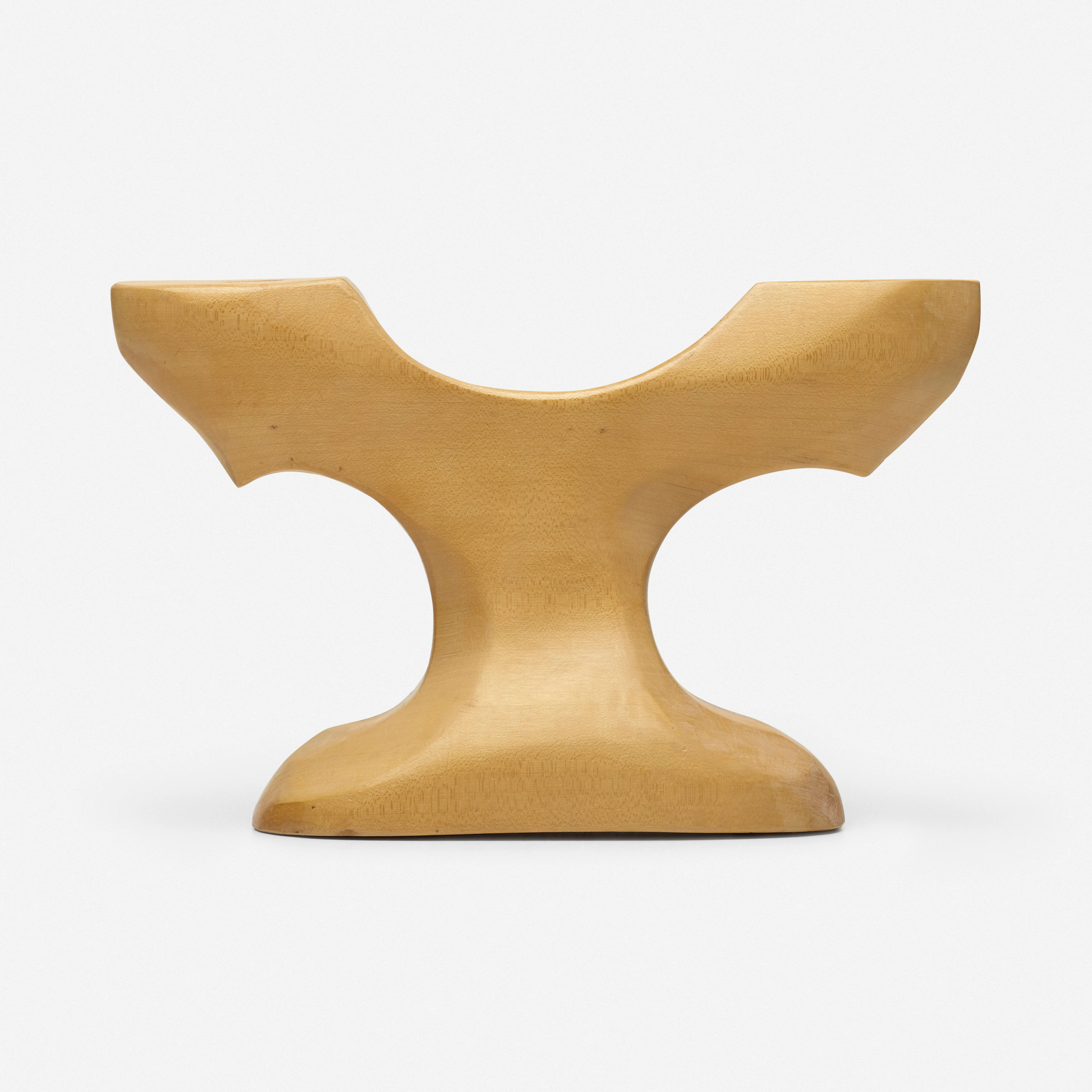 Candelabrum – Alexandre Noll