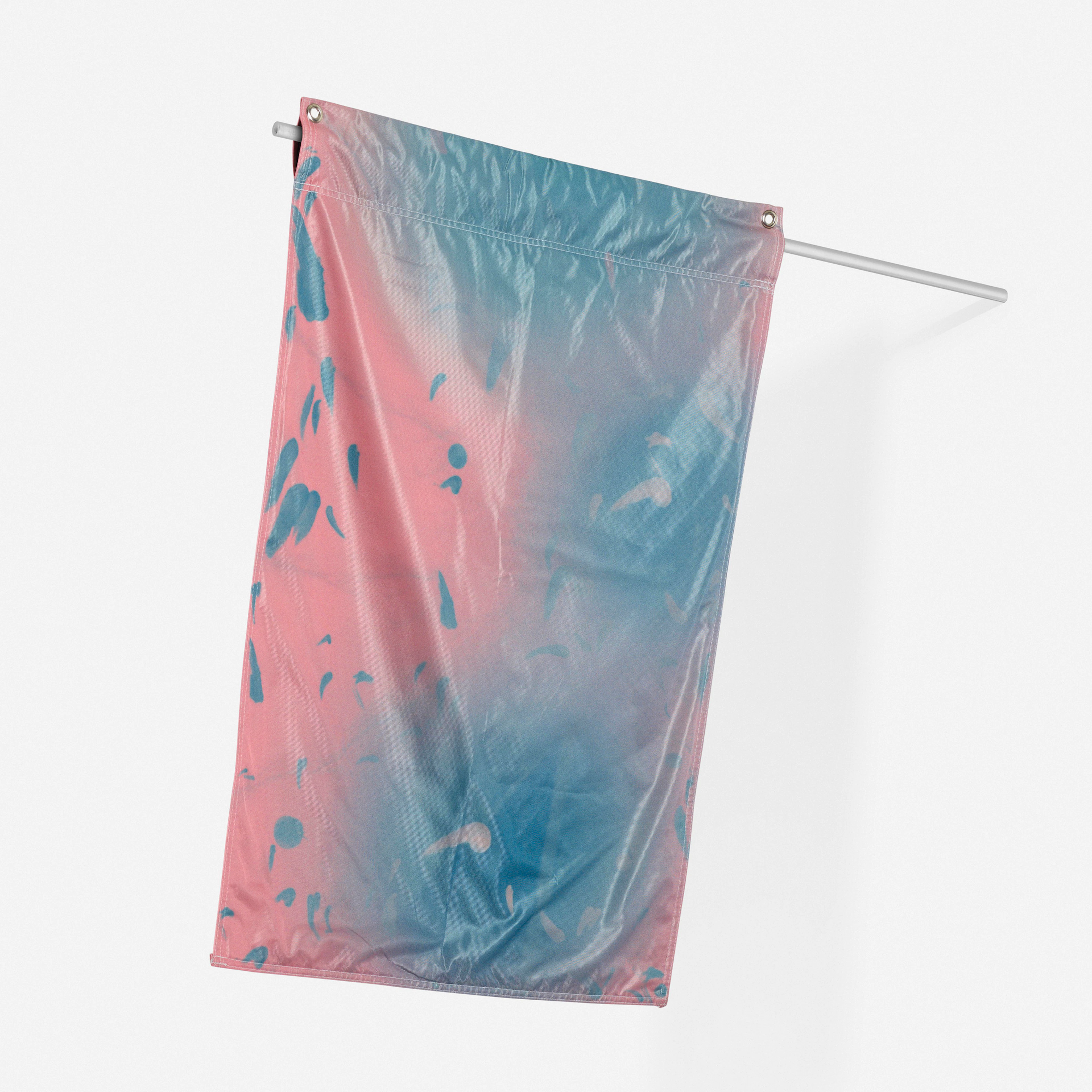 Trafikkulykker+statistikker frenchXpert – Petra Cortright