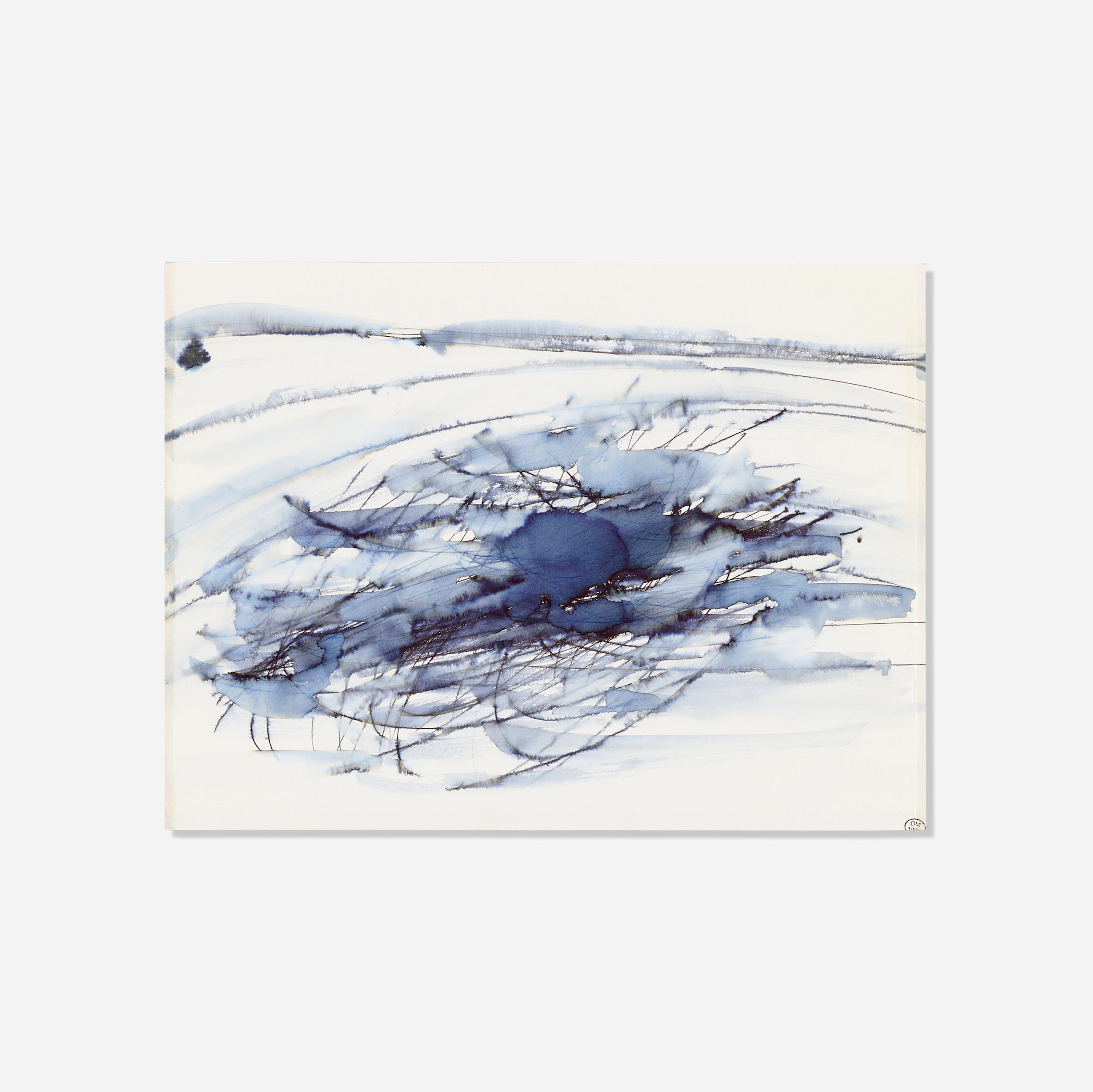 Untitled – Dora Maar