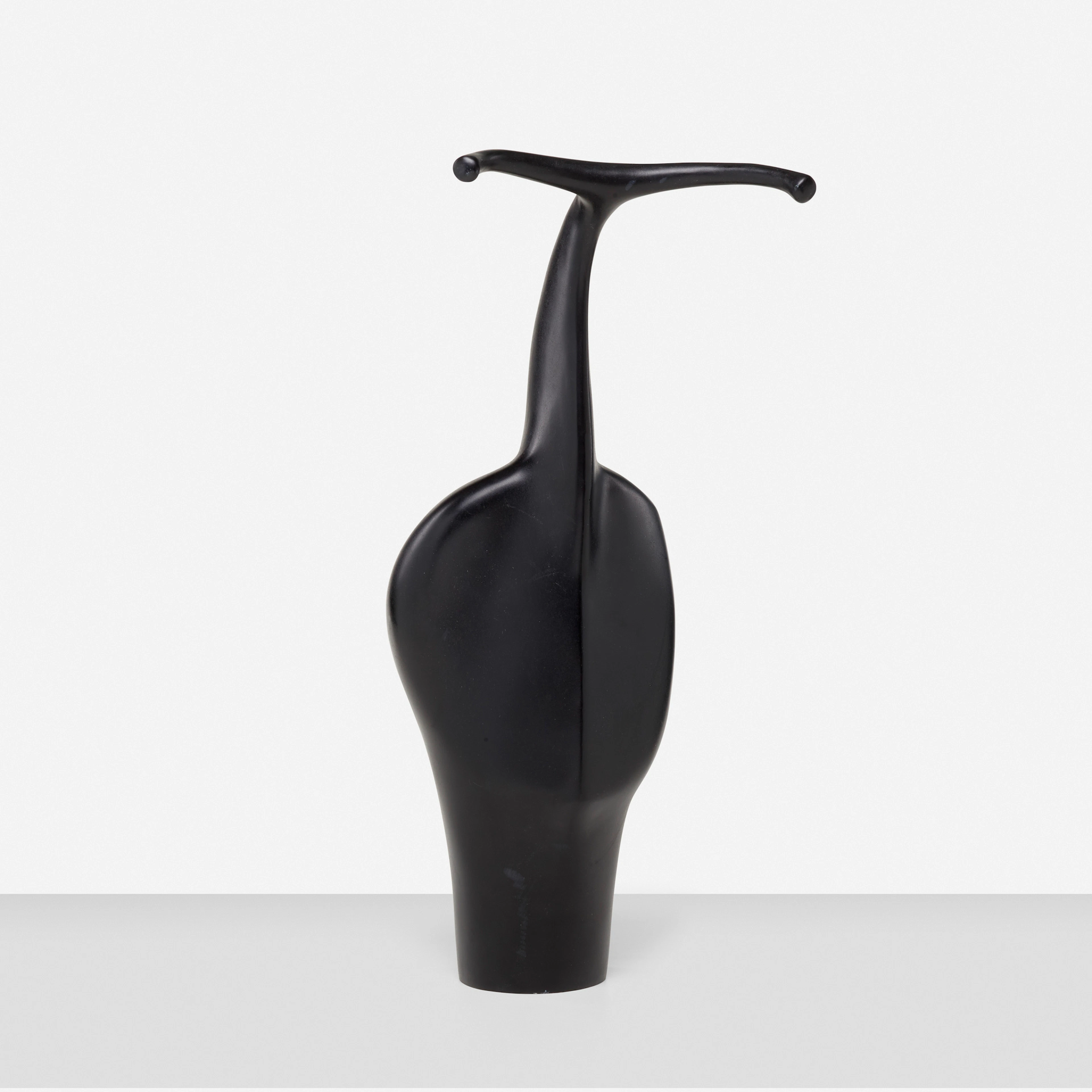 Untitled – Ruth Duckworth