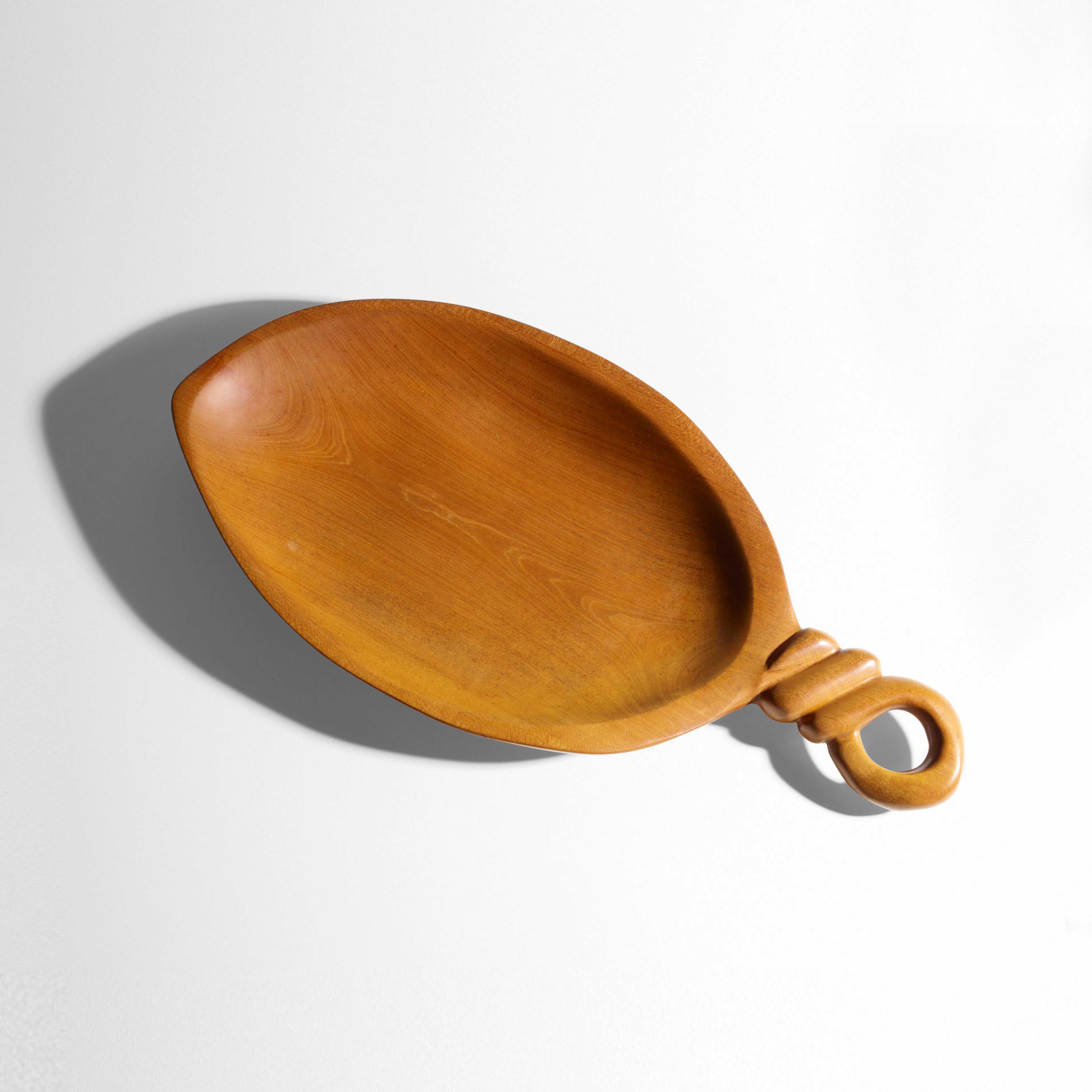 Tray – Alexandre Noll