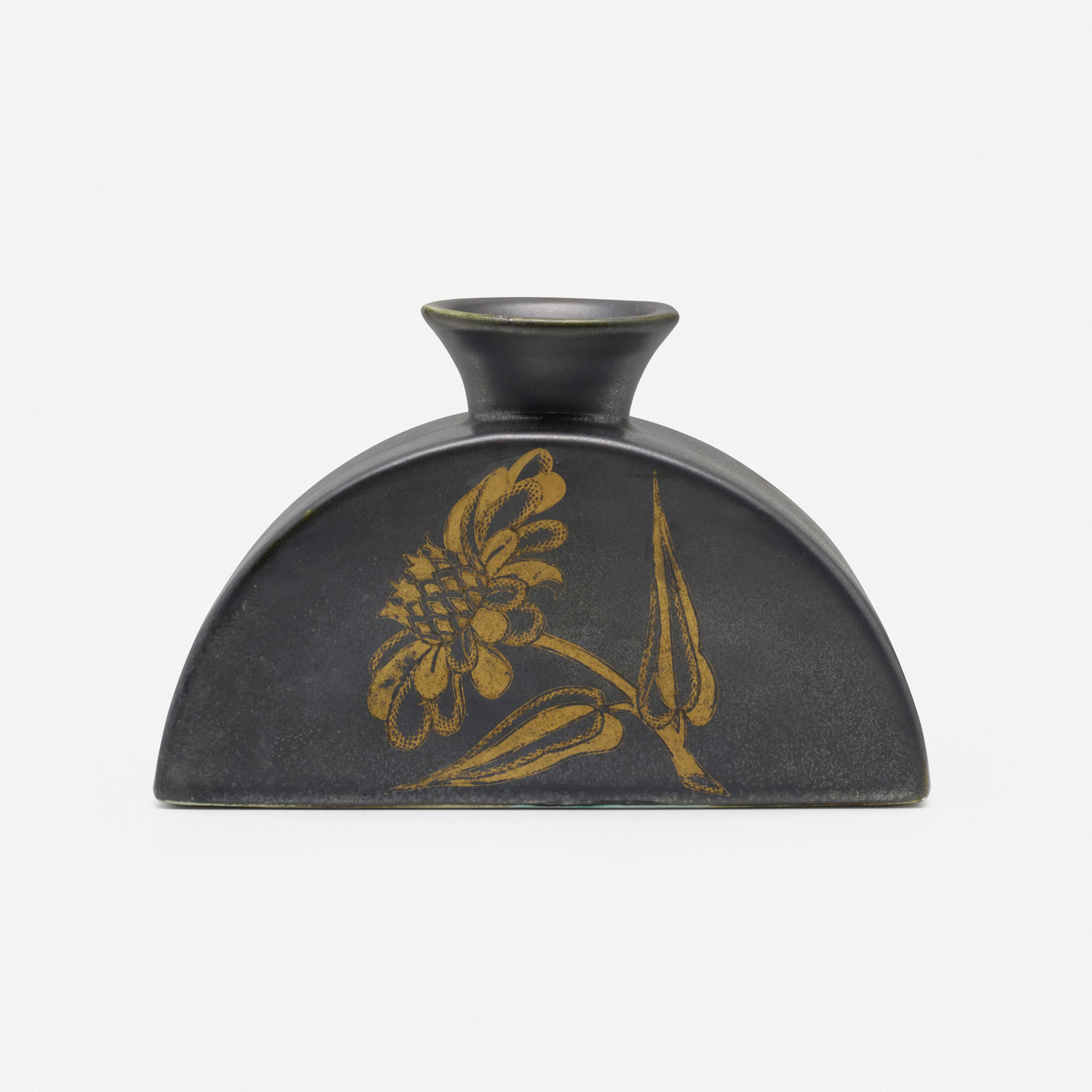 Vase – Giovanni Gariboldi