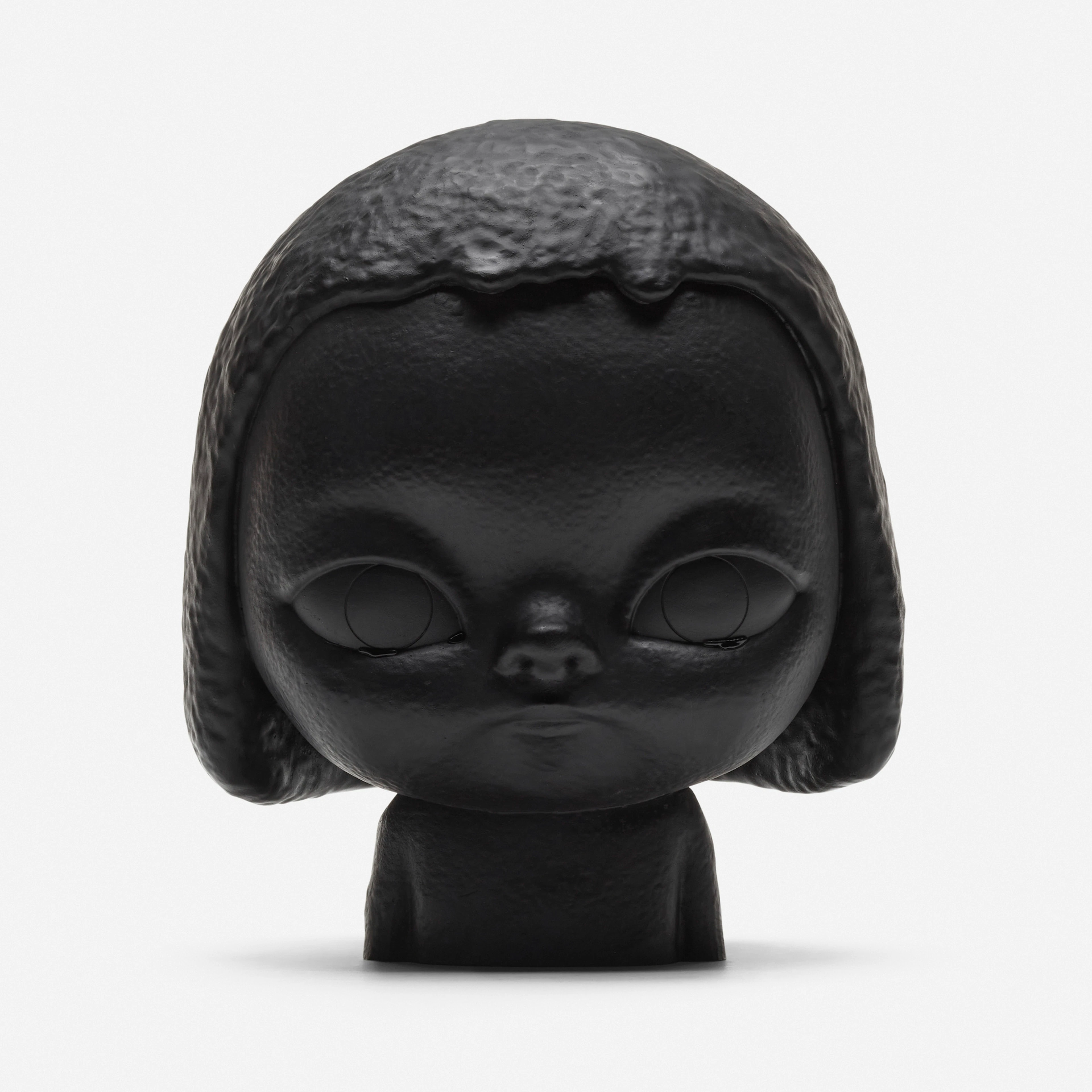 Kira (Black) – Roby Dwi Antono
