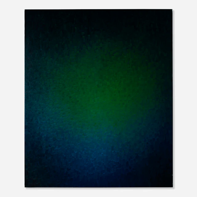 Untitled – Frank Ammerlaan