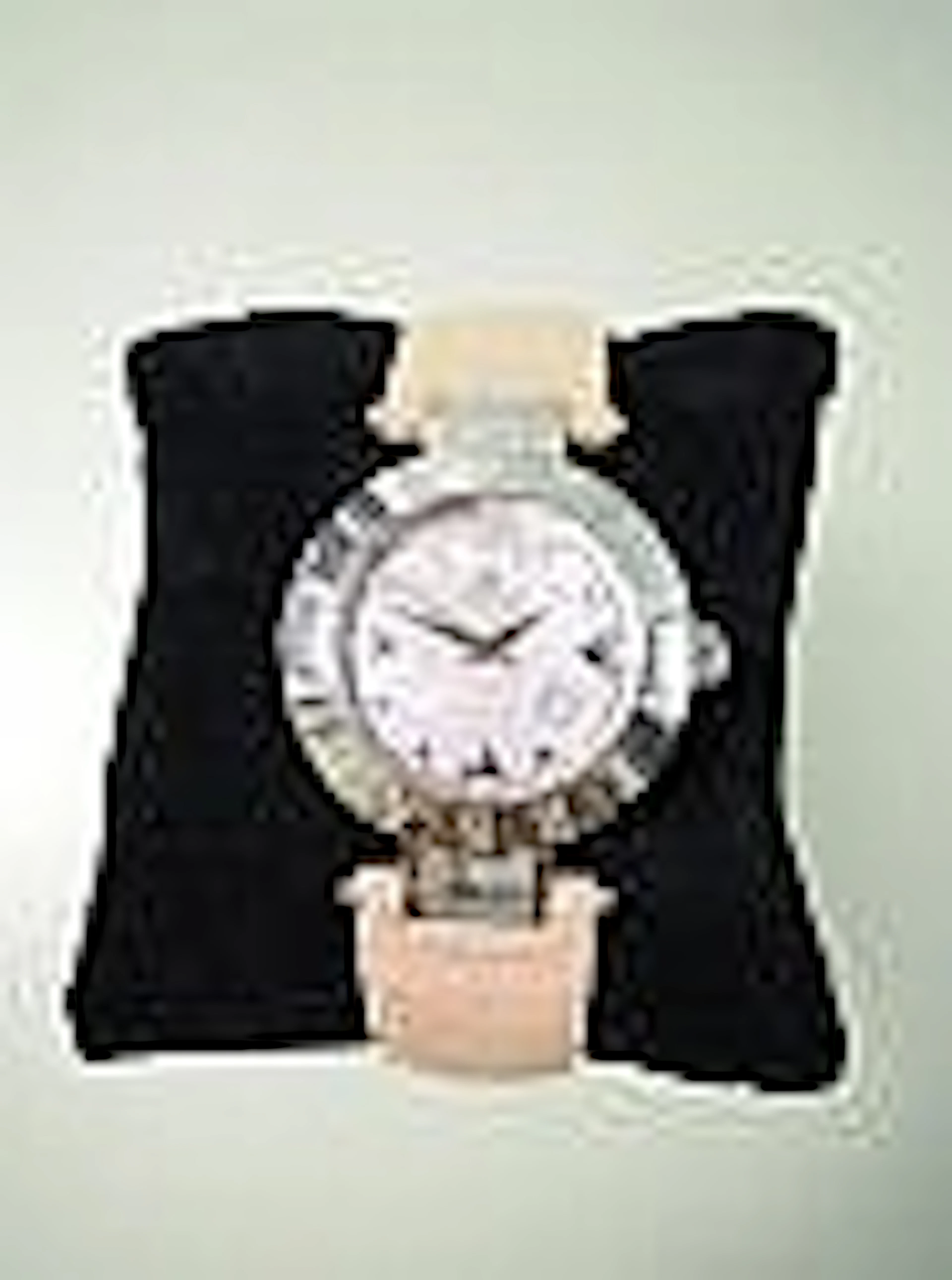Category: Watches and clocks  Montre Versace