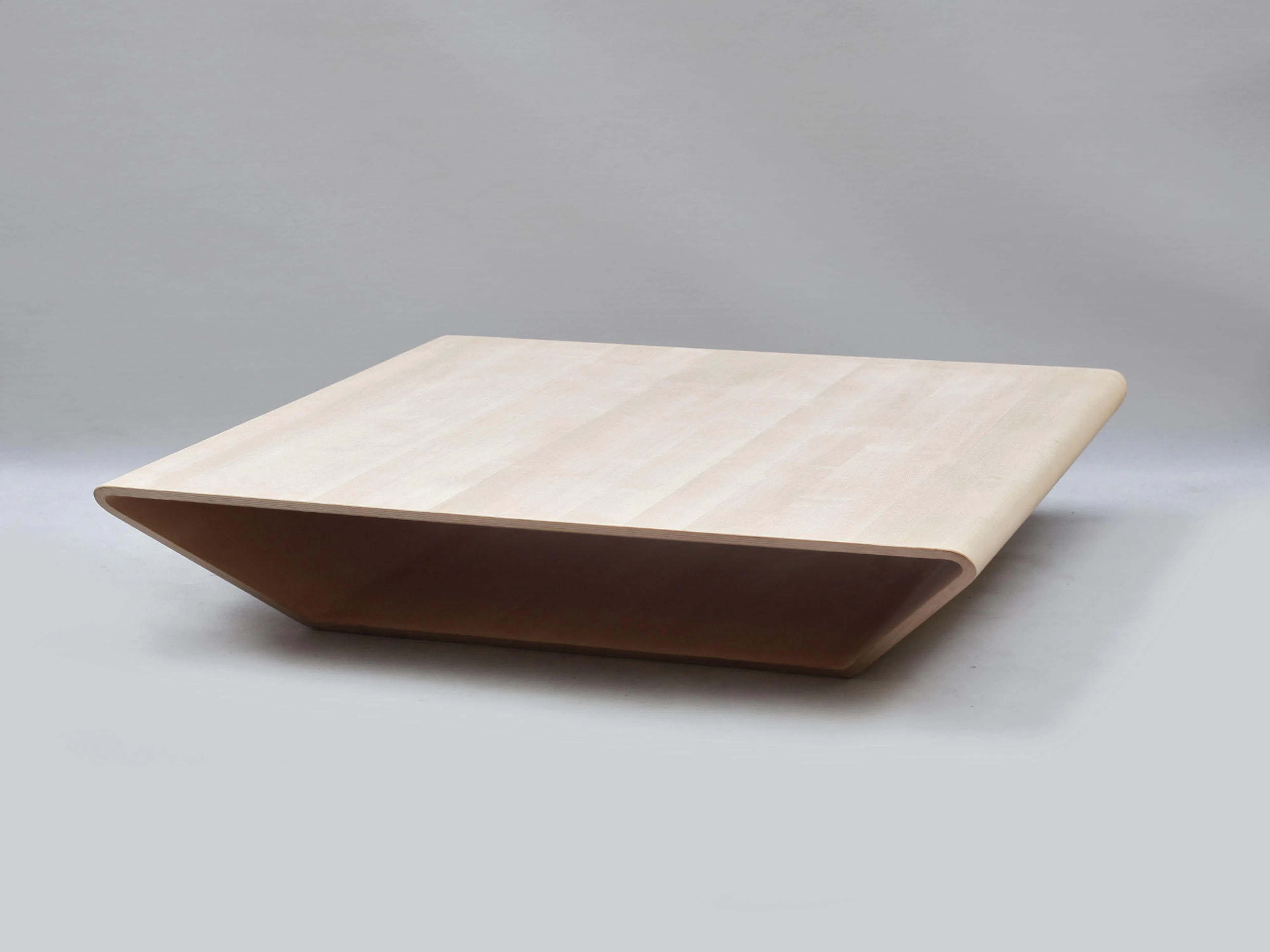 Soffbord