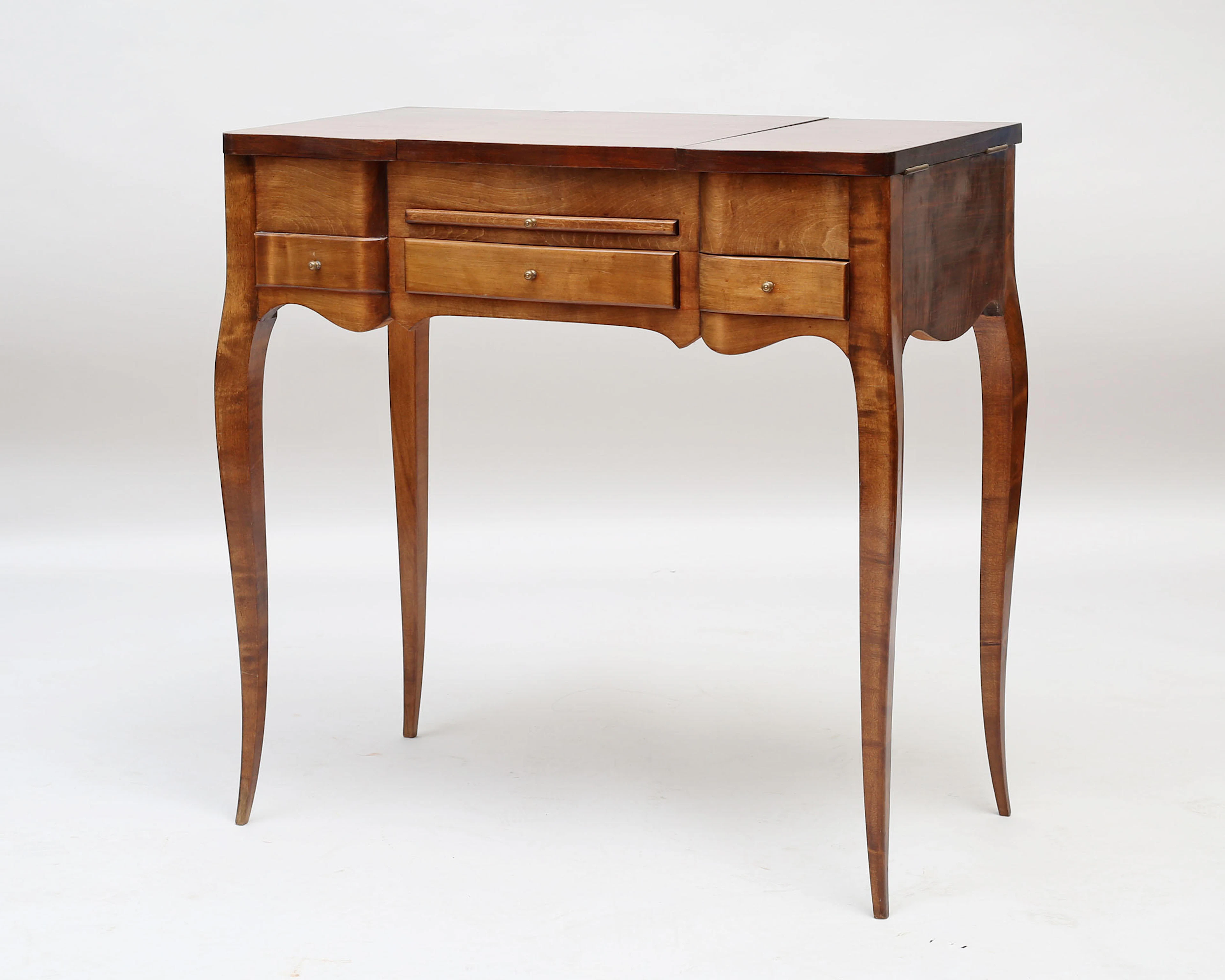 Sminkbord c.1900