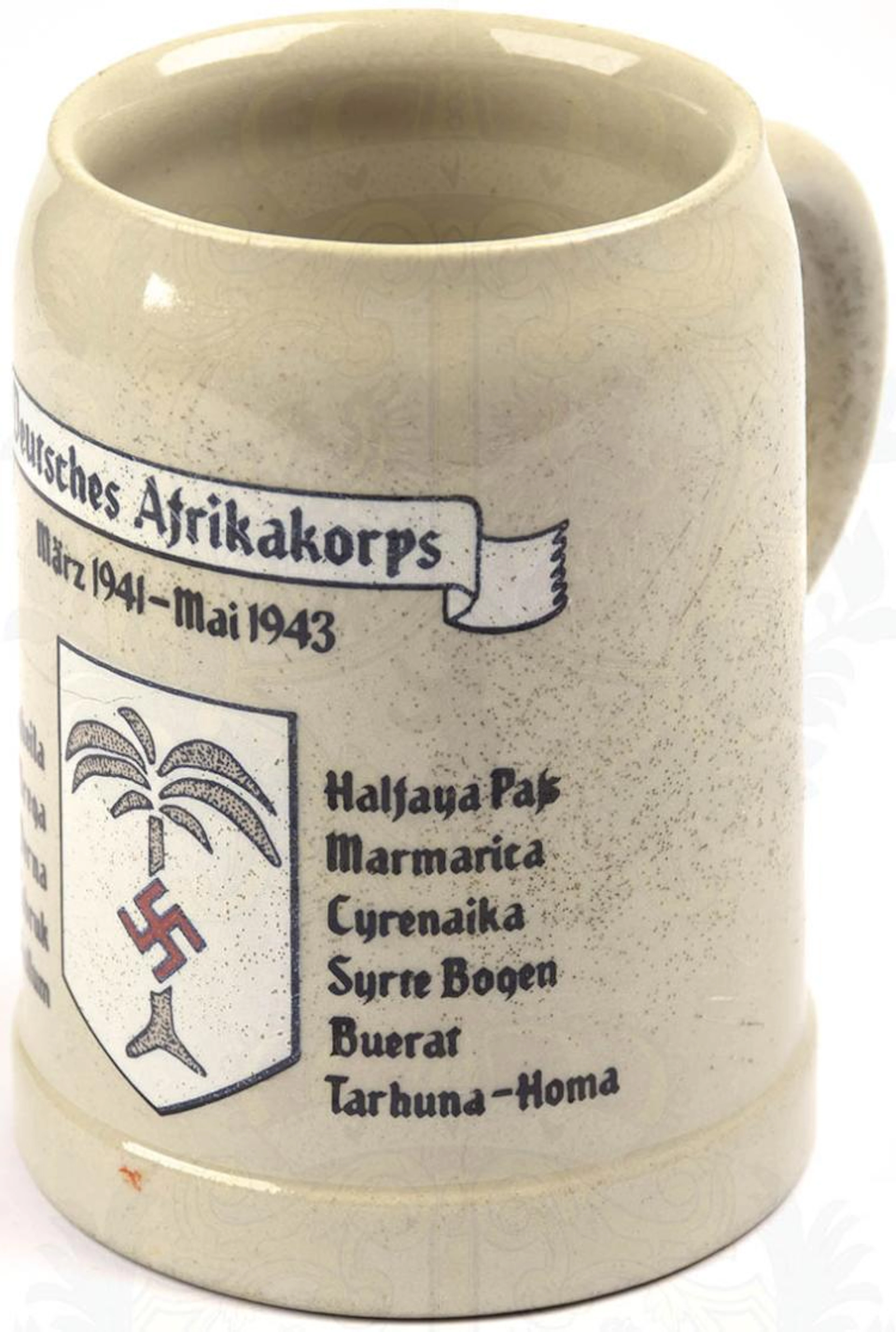 BIERKRUG