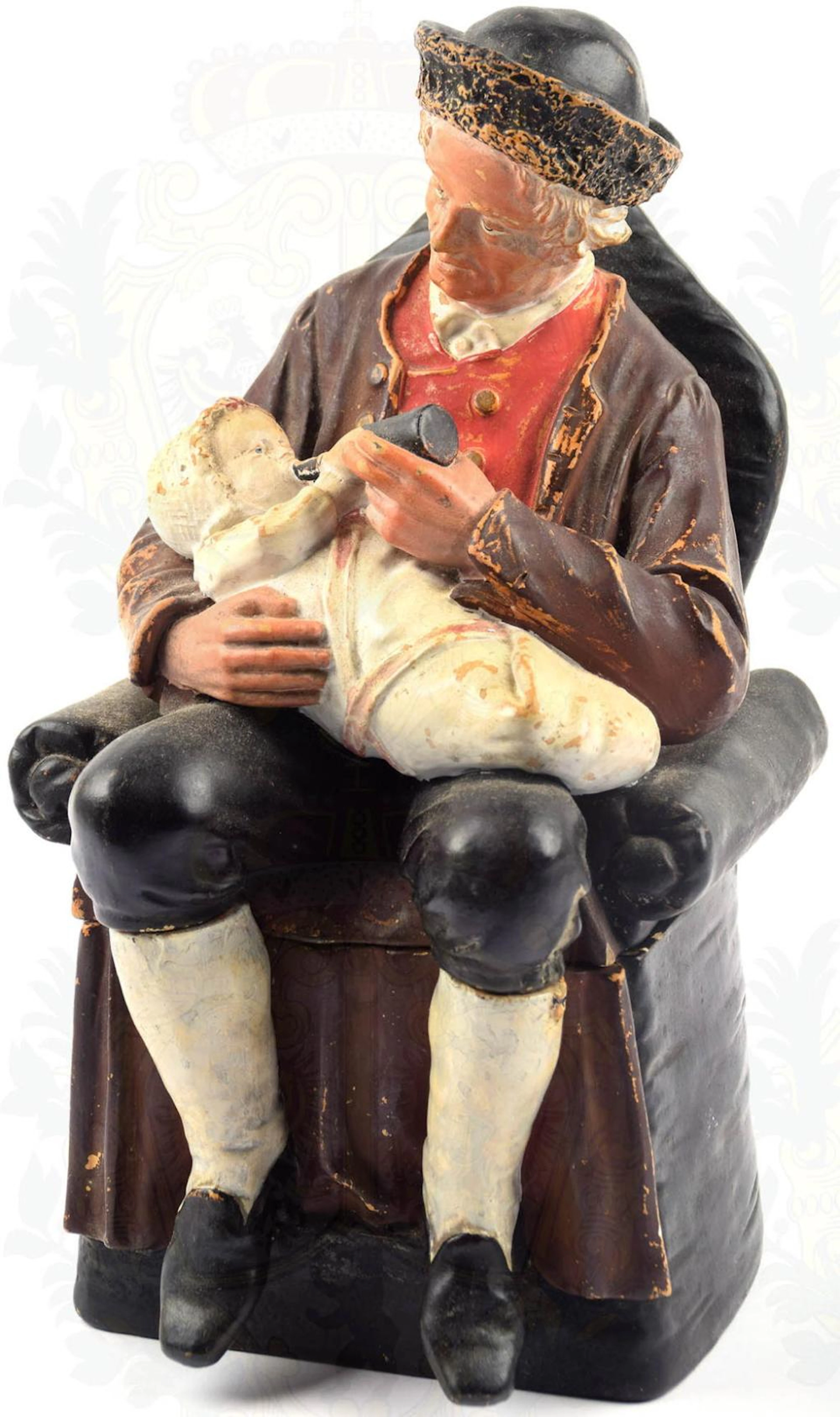 HUMORFIGUR