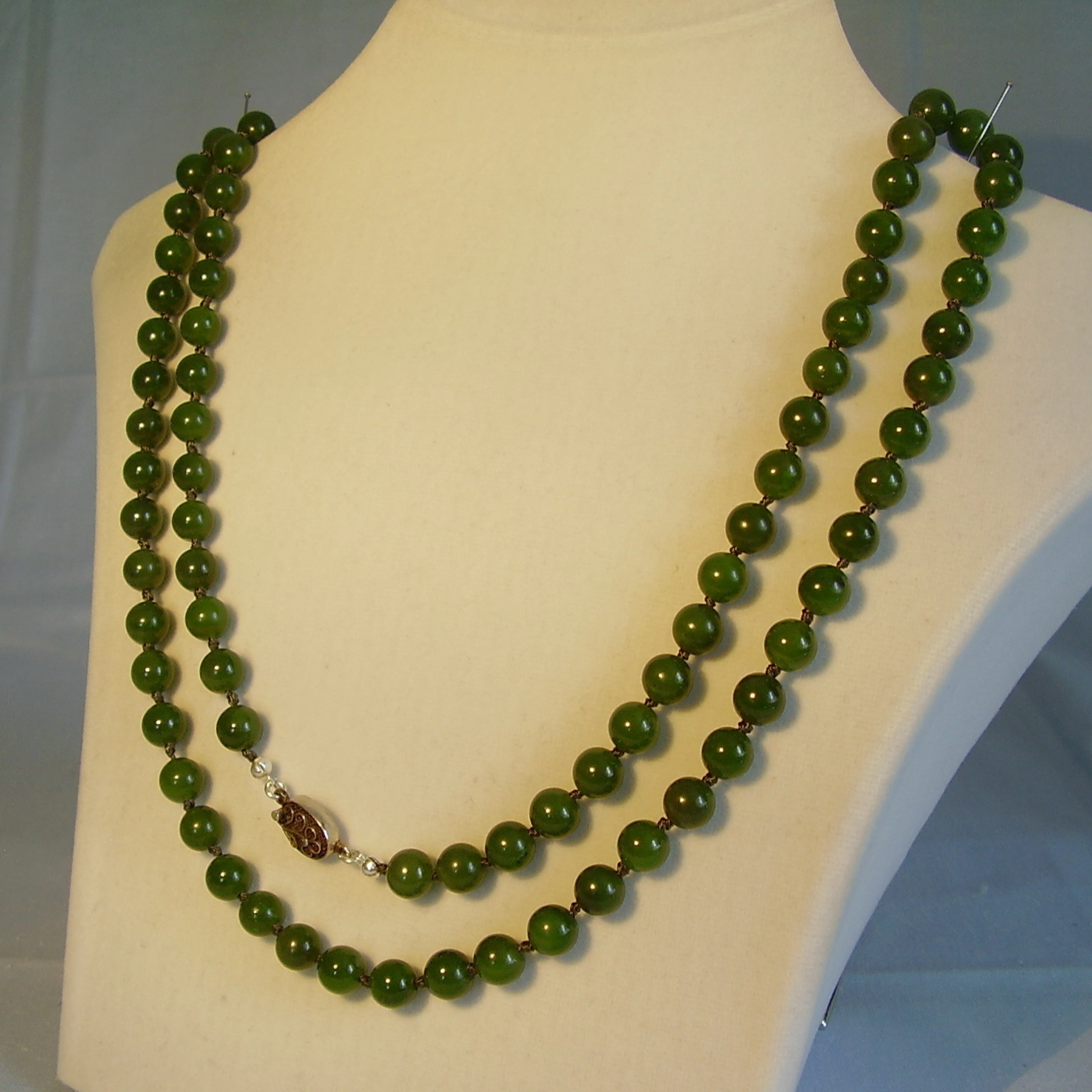 JADEKETTE 75 cm 320 ct.