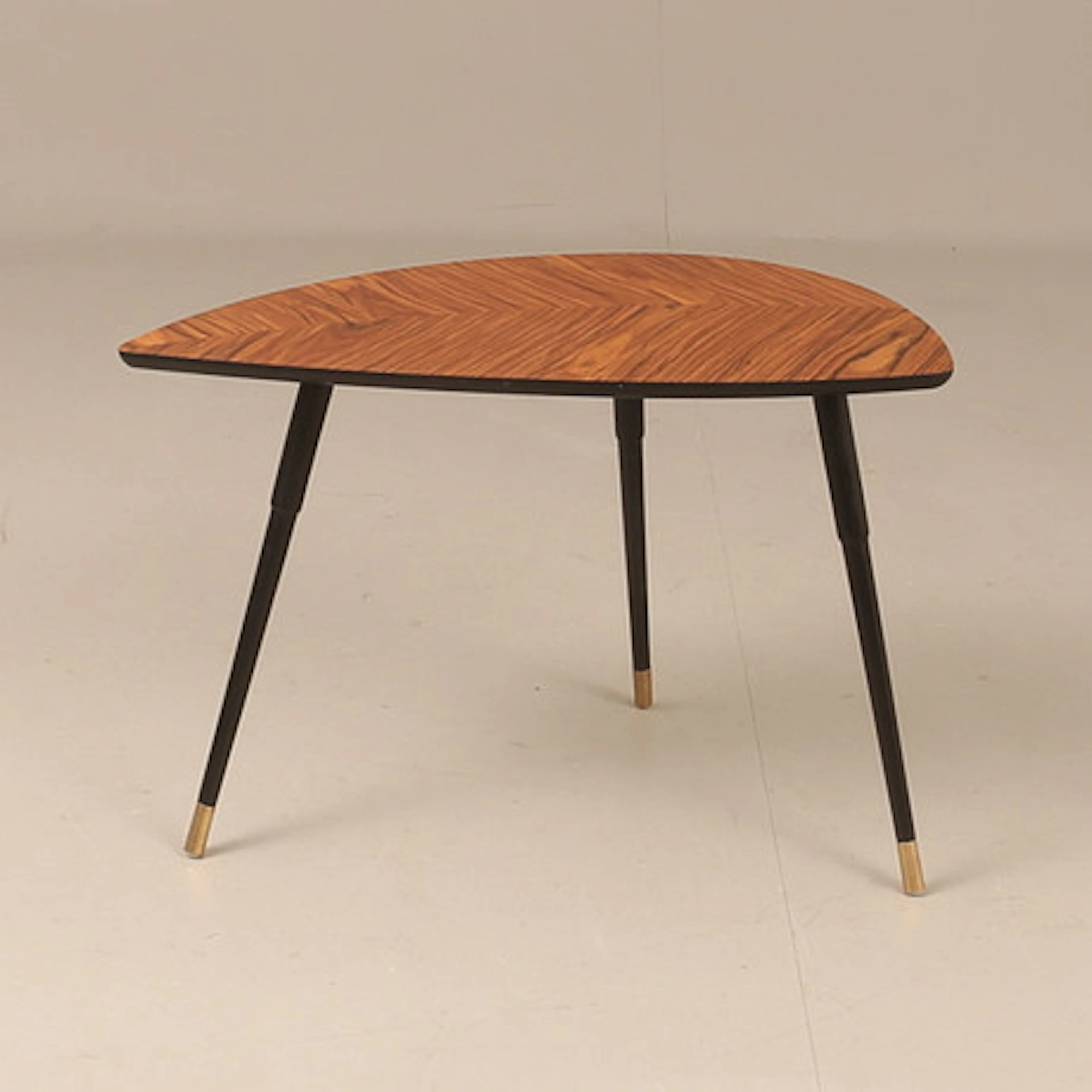 SOFFBORD, "Lövbacken", IKEA, 2000-tal.
