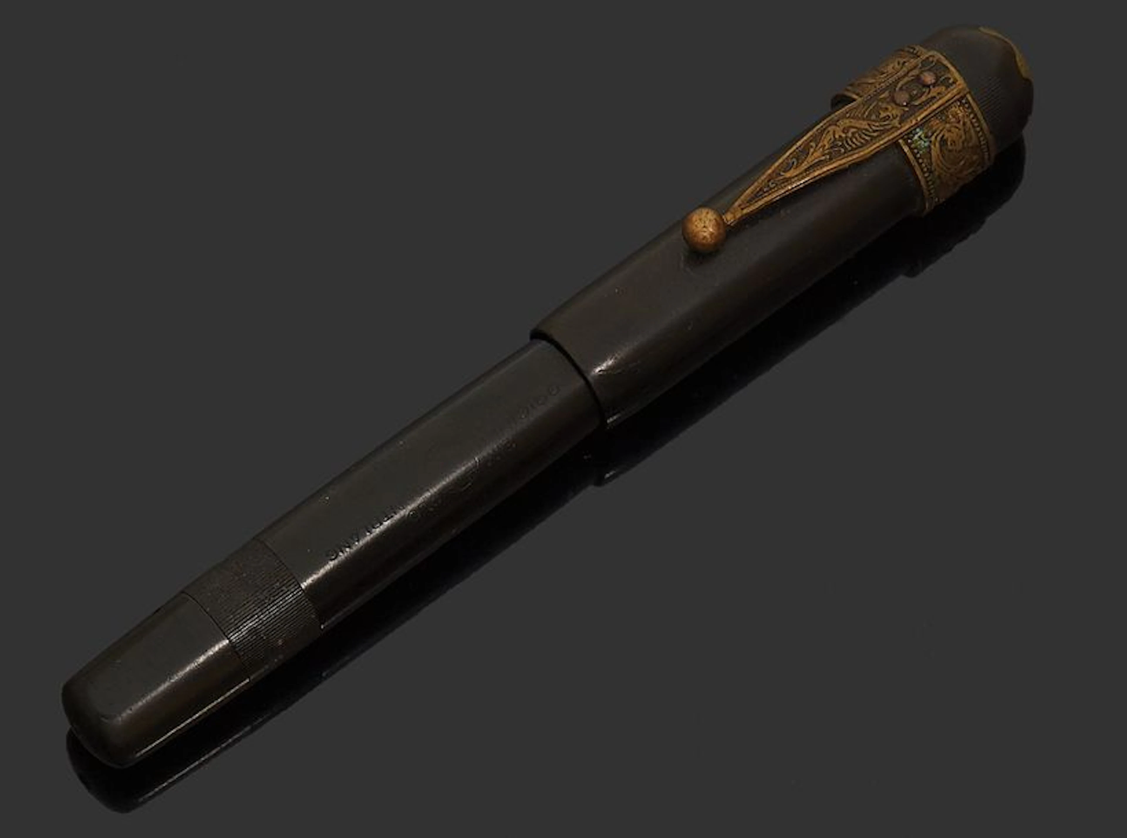 MONTBLANC