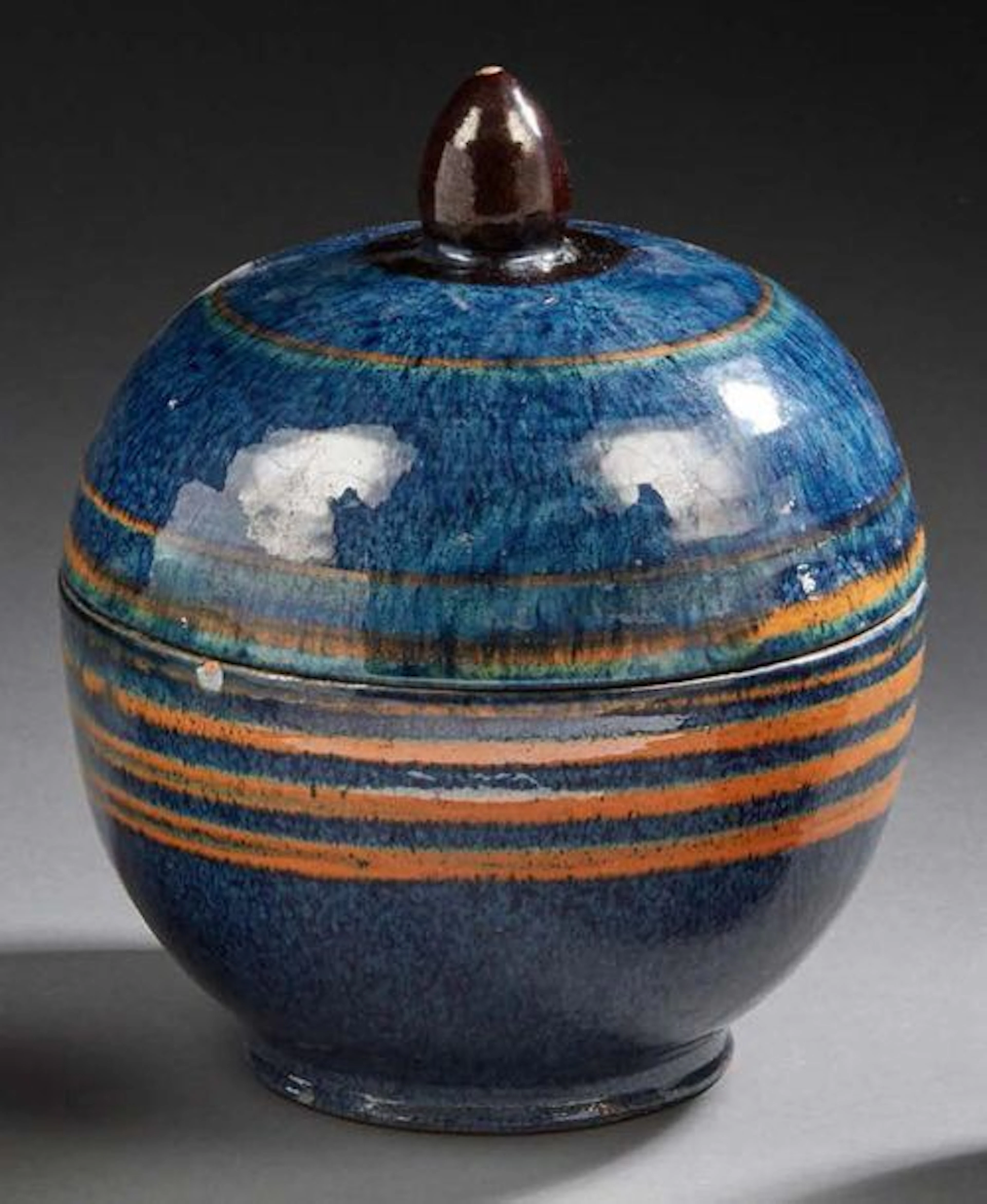 FRANCIS JOURDAIN (1876-1958)