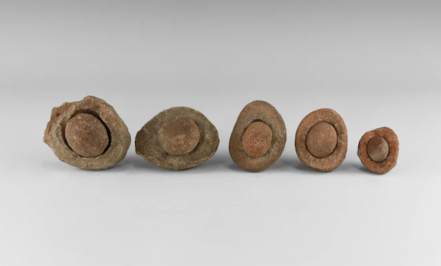 Natural History - Kalahari Desert Windstone Group