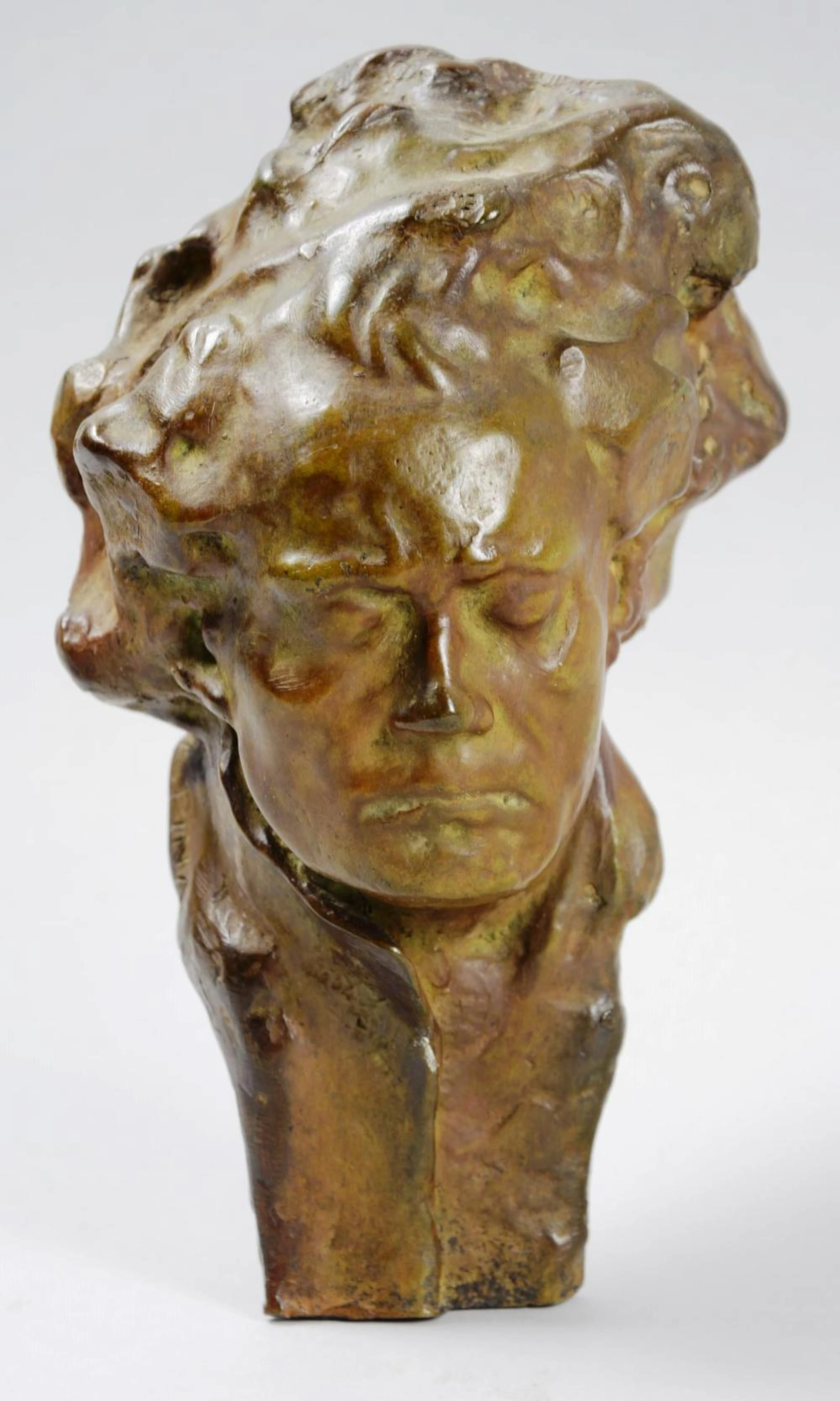 Alfredo PINA (1883-1966)