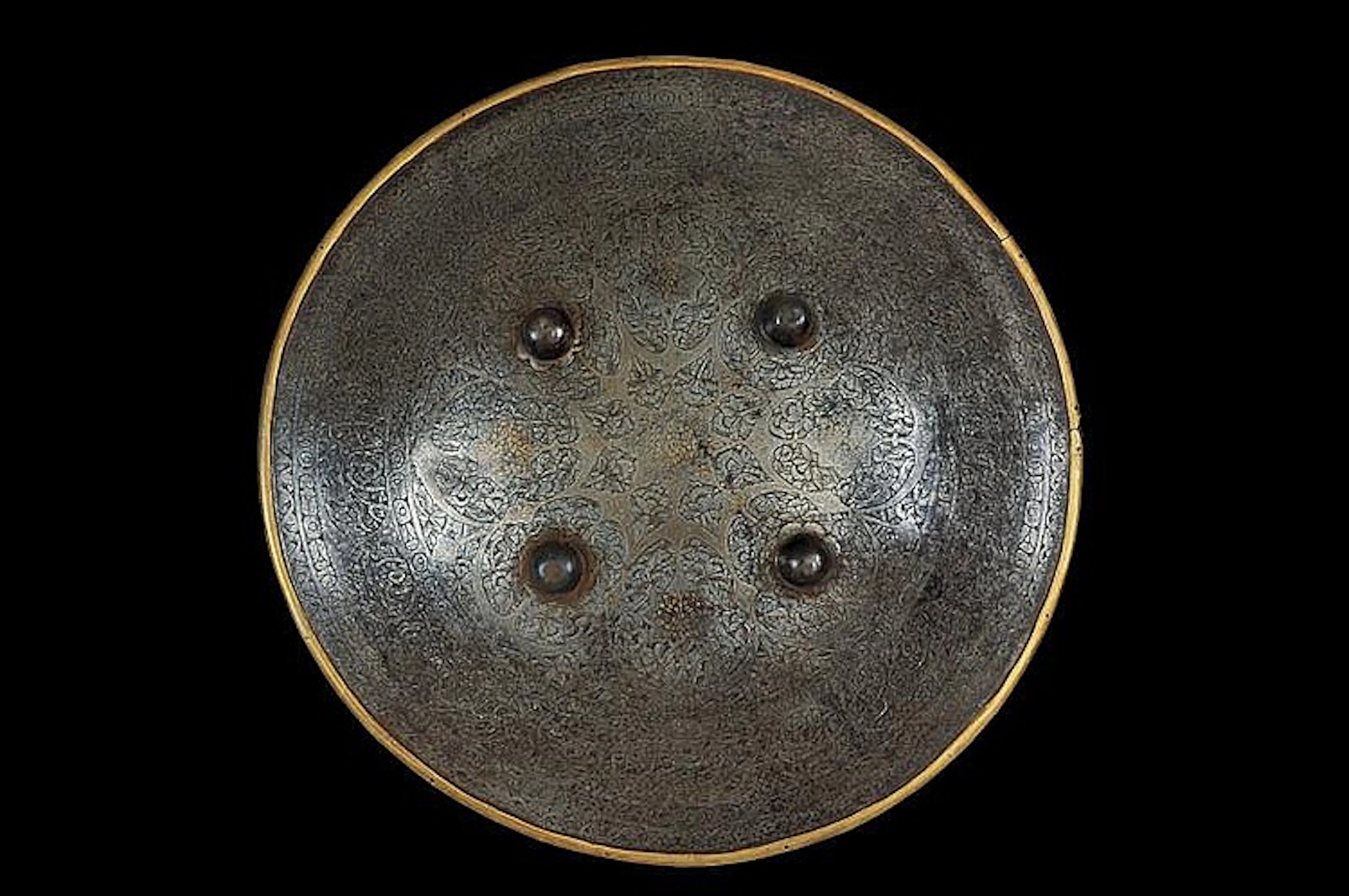 A dhal