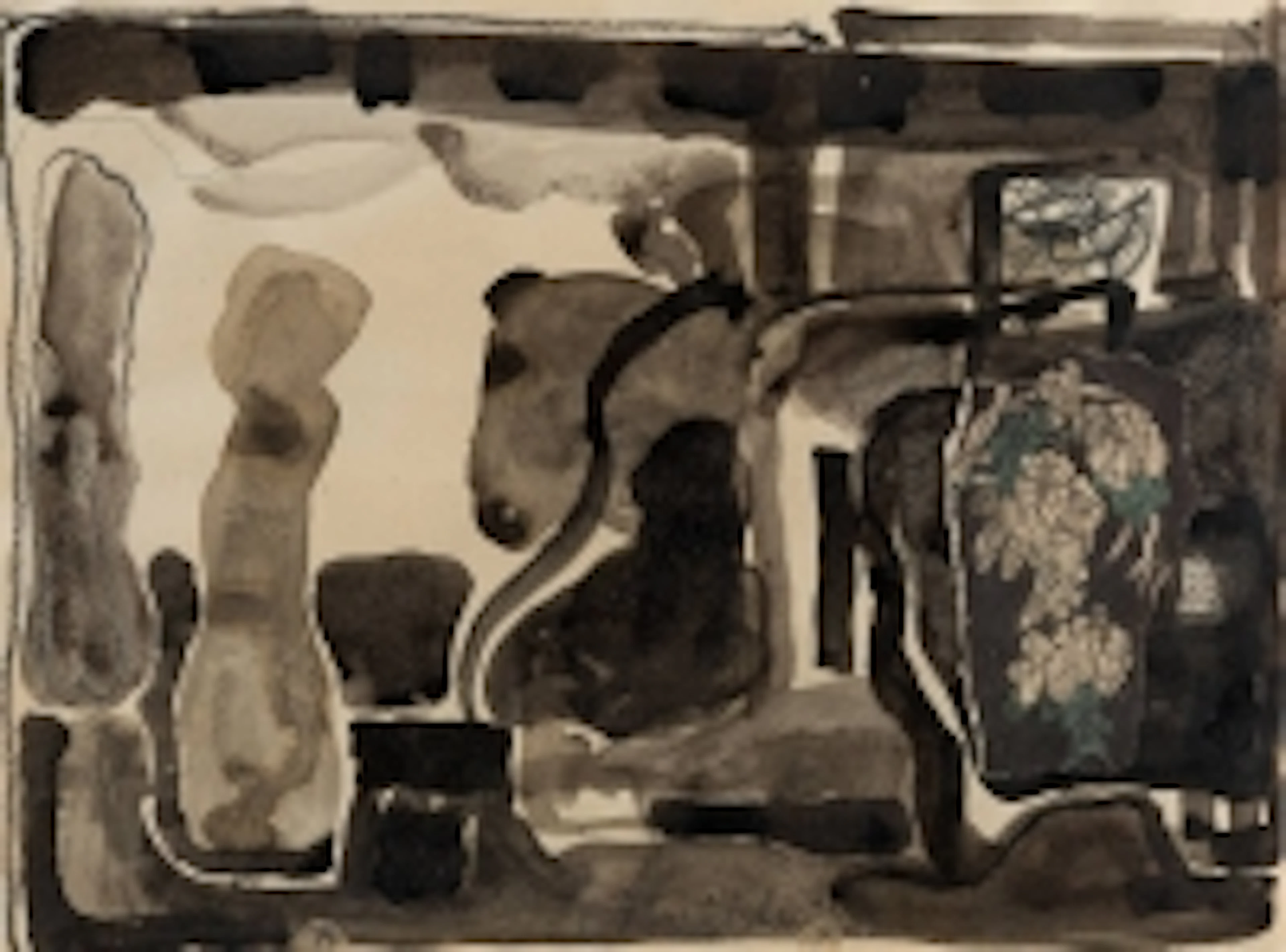 STRAWALDE (JÜRGEN BÖTTCHER)