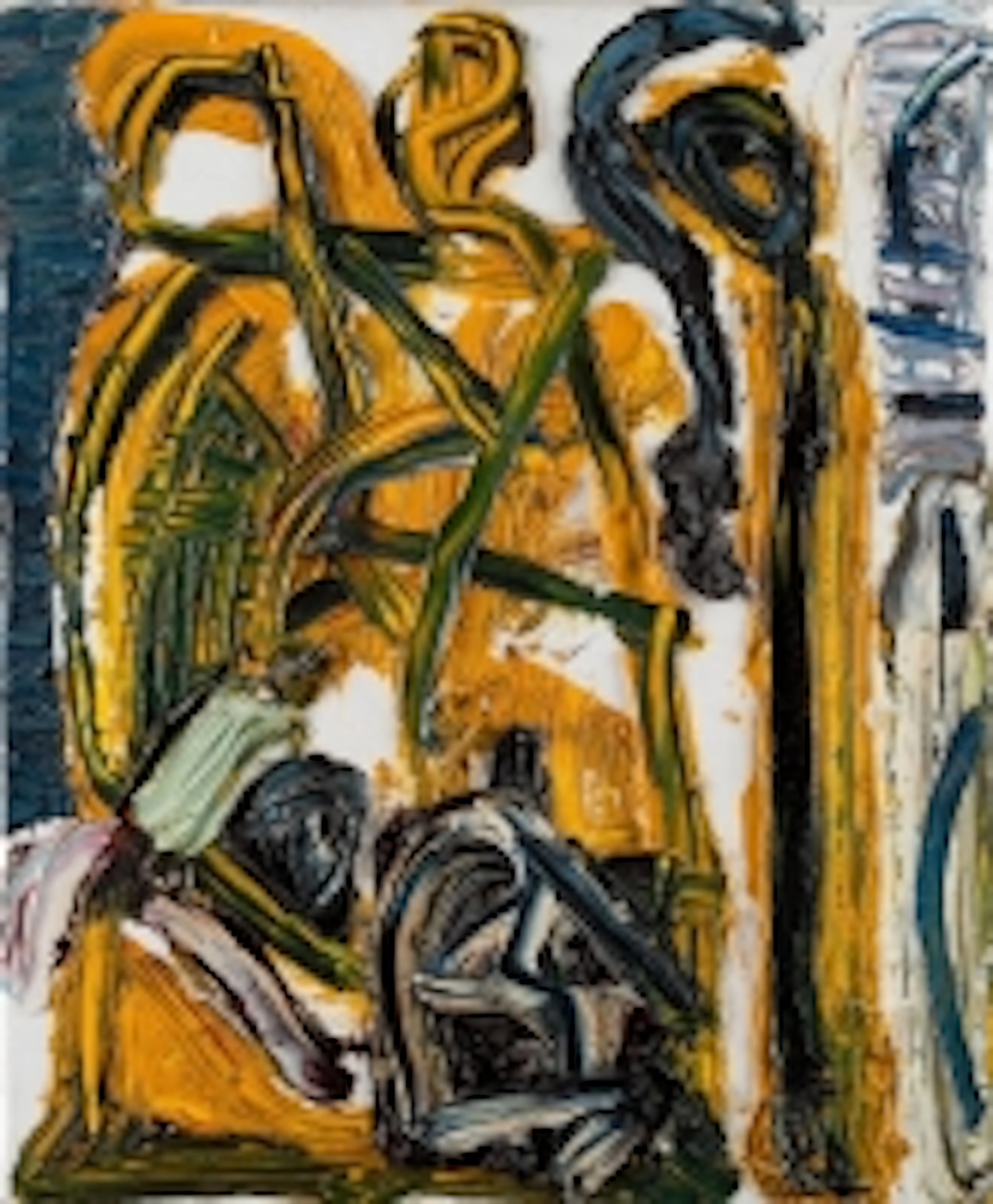 STRAWALDE (JÜRGEN BÖTTCHER)
