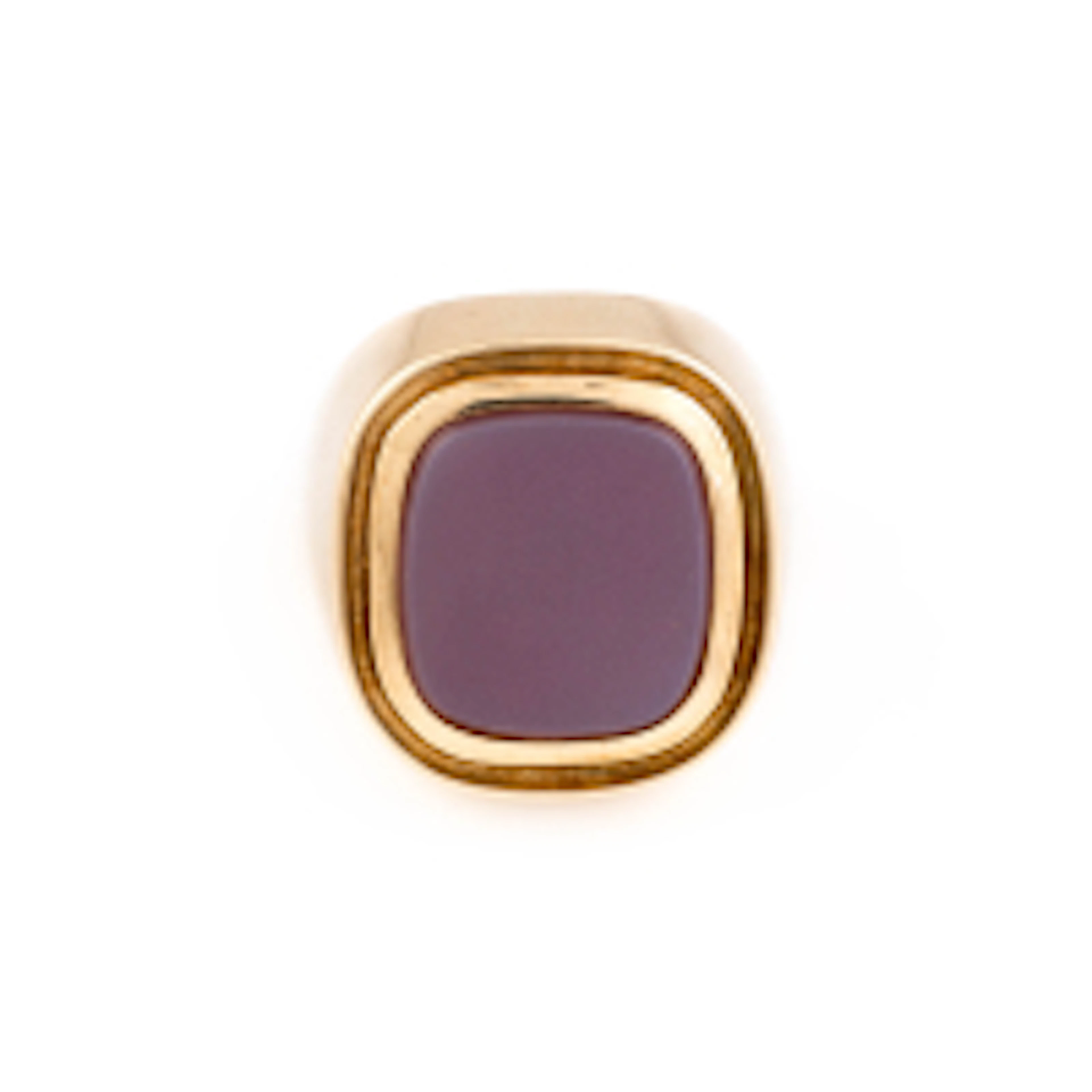 ACHAT-RING