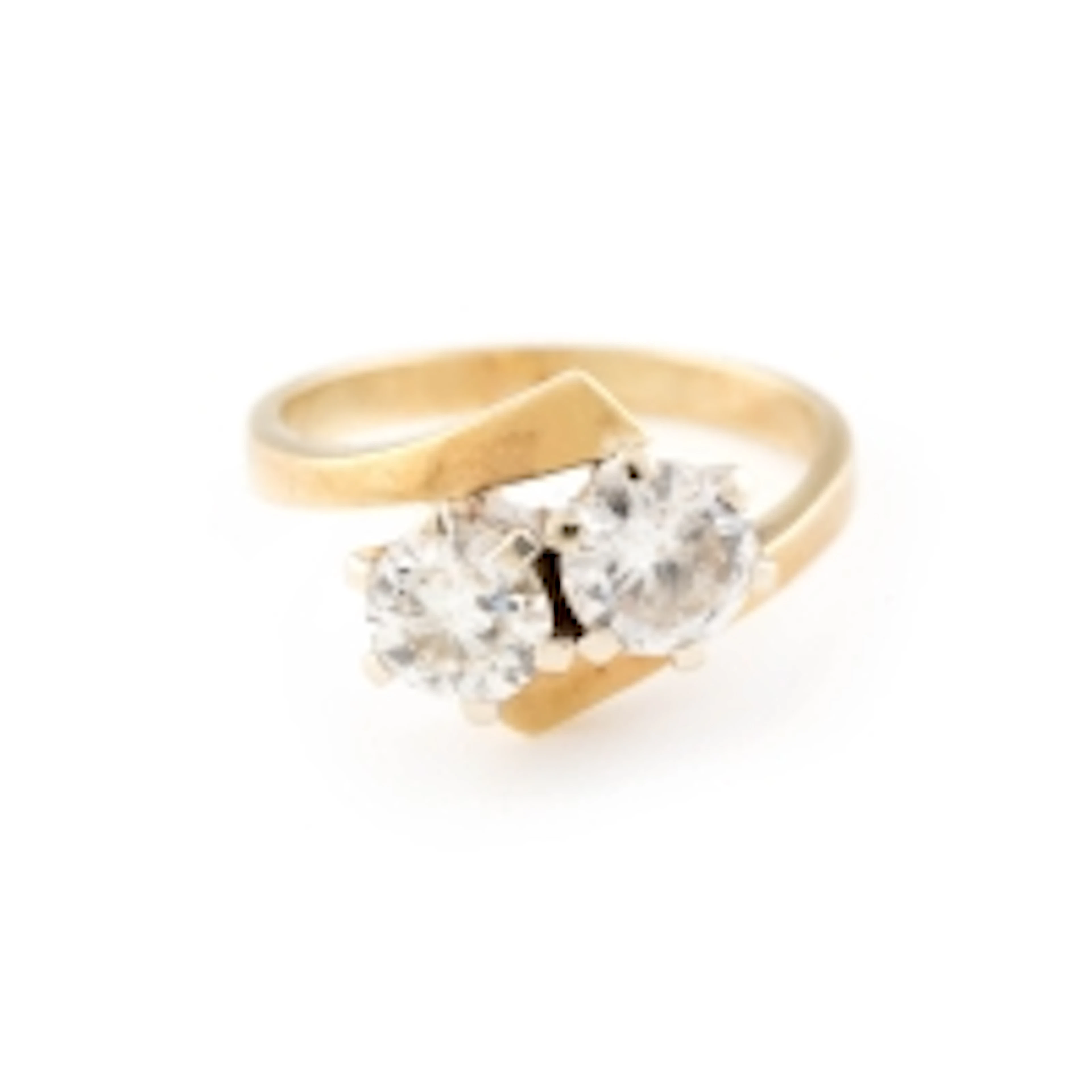 BRILLANT-RING