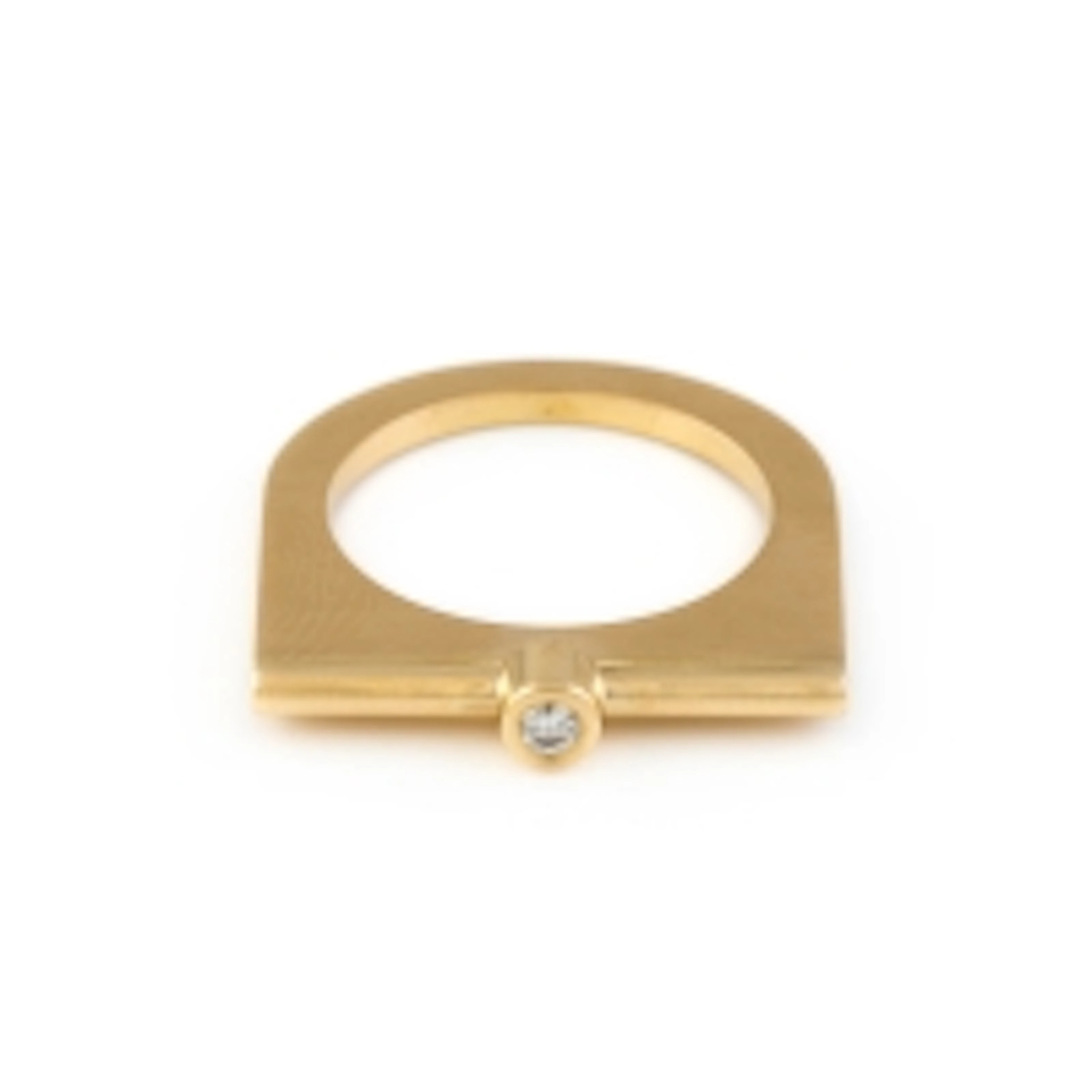 DESIGN-BRILLANT-RING