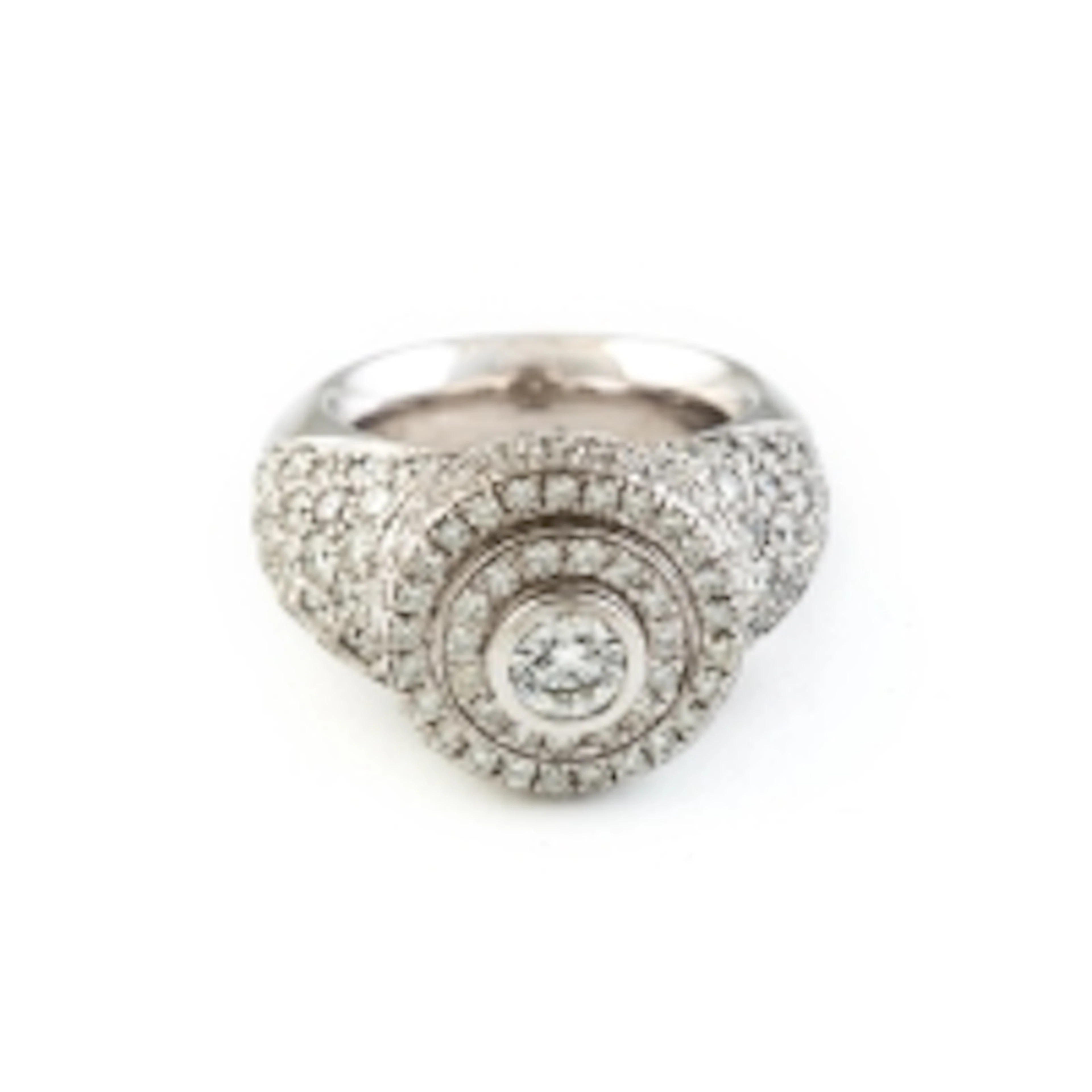 BRILLANT-RING