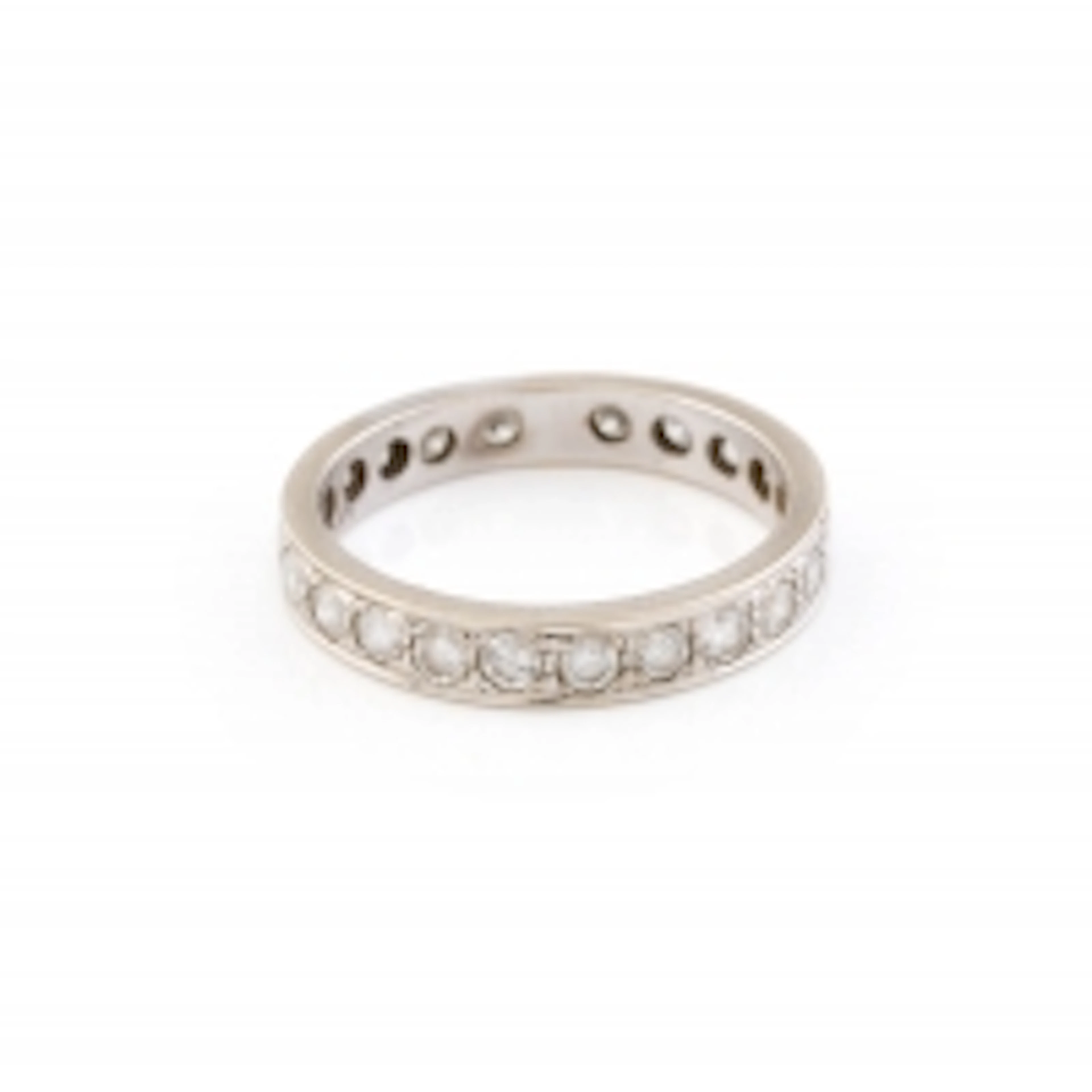 ETERNITY-RING