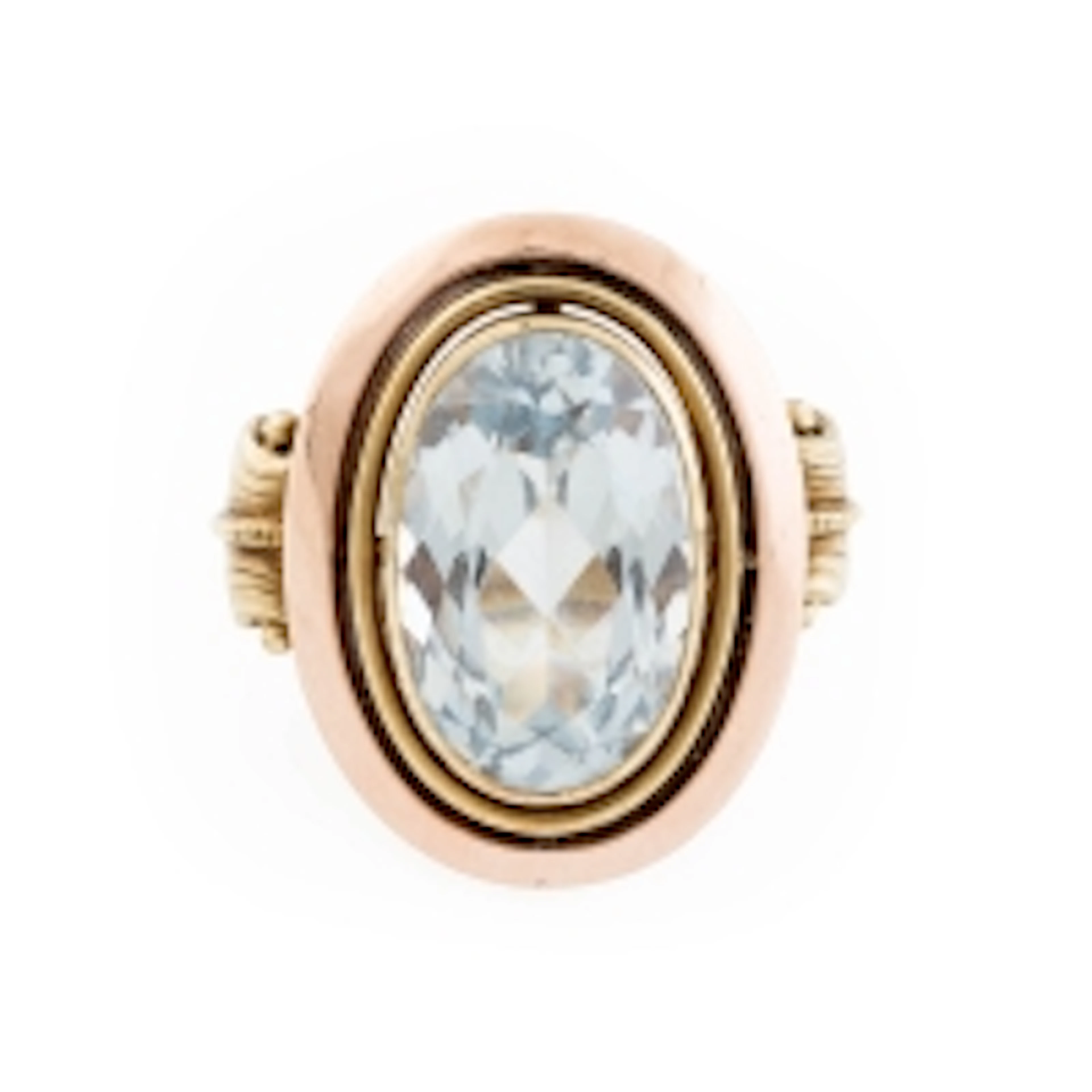 HISTORISCHER RING
